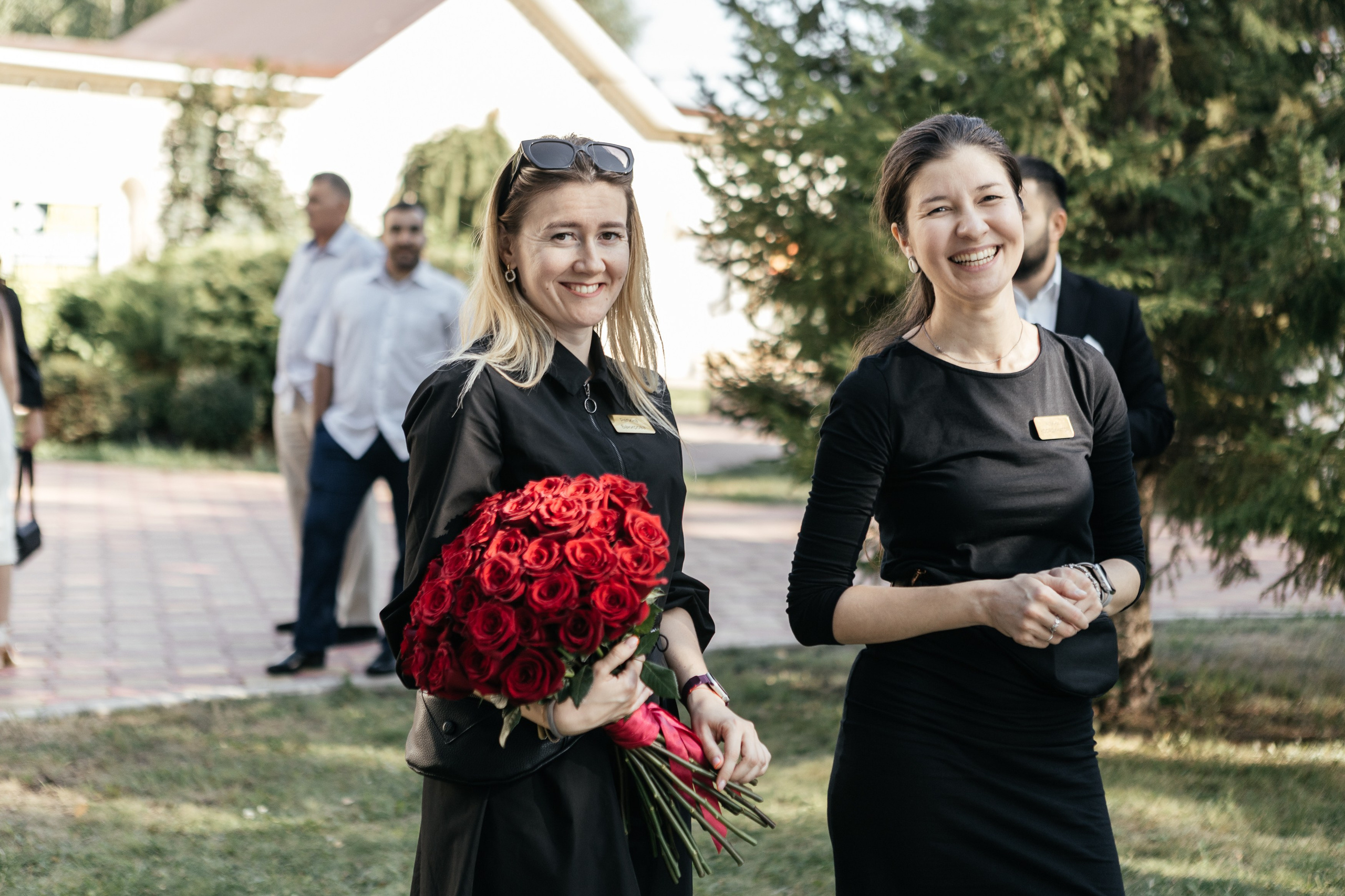 Свадебный фотограф Уфа — Руслан ГабдлисламовЖивые эмоции, красивые кадры, воспоминания на всю жизнь.Работаю по всей Республике Башкортоста. Свадебный фотограф Уфа Руслан Габдлисламов