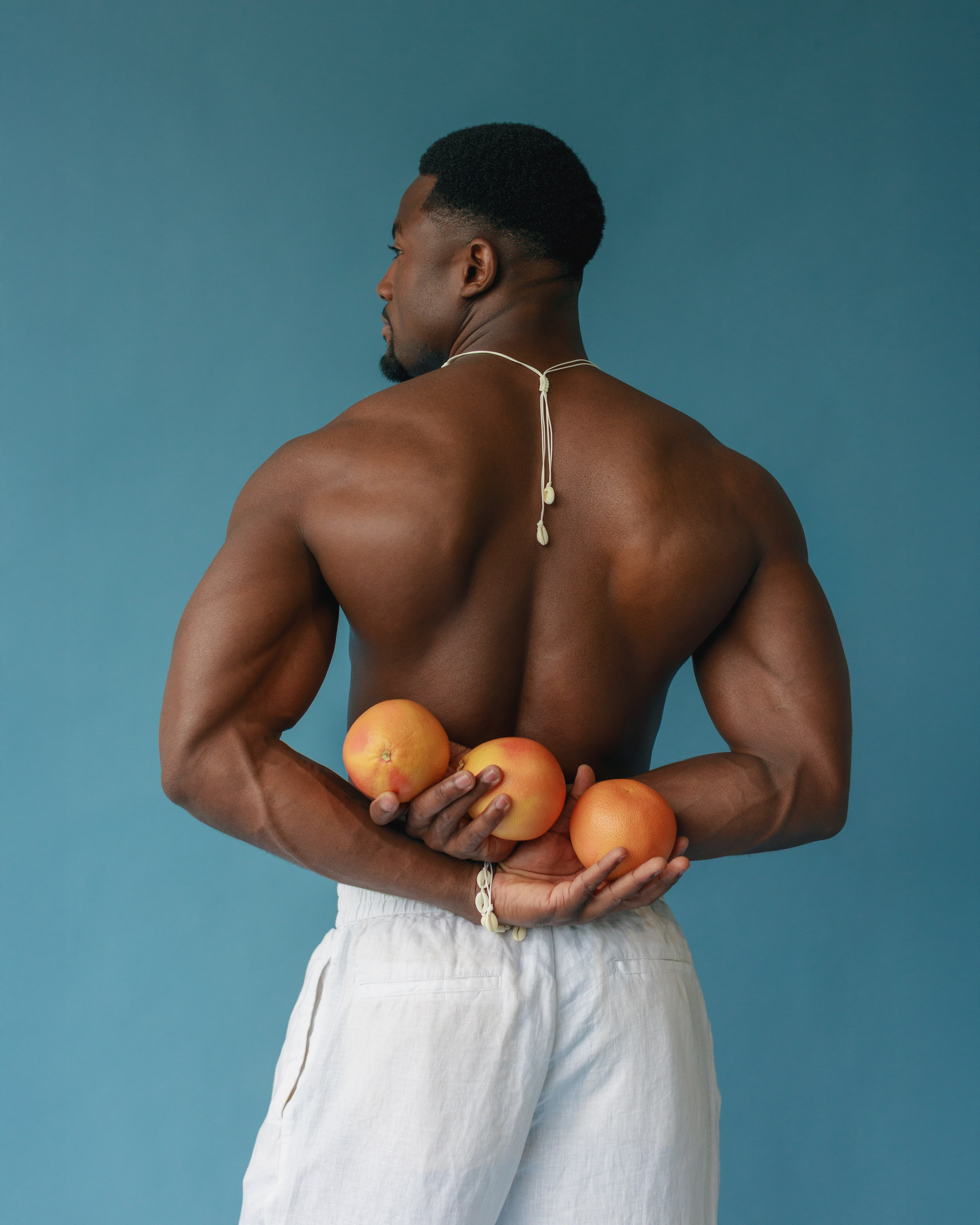 Valentino | Валентино. Игорь Березин — фотограф в Москве. Мужские портреты и коммерческая съёмка