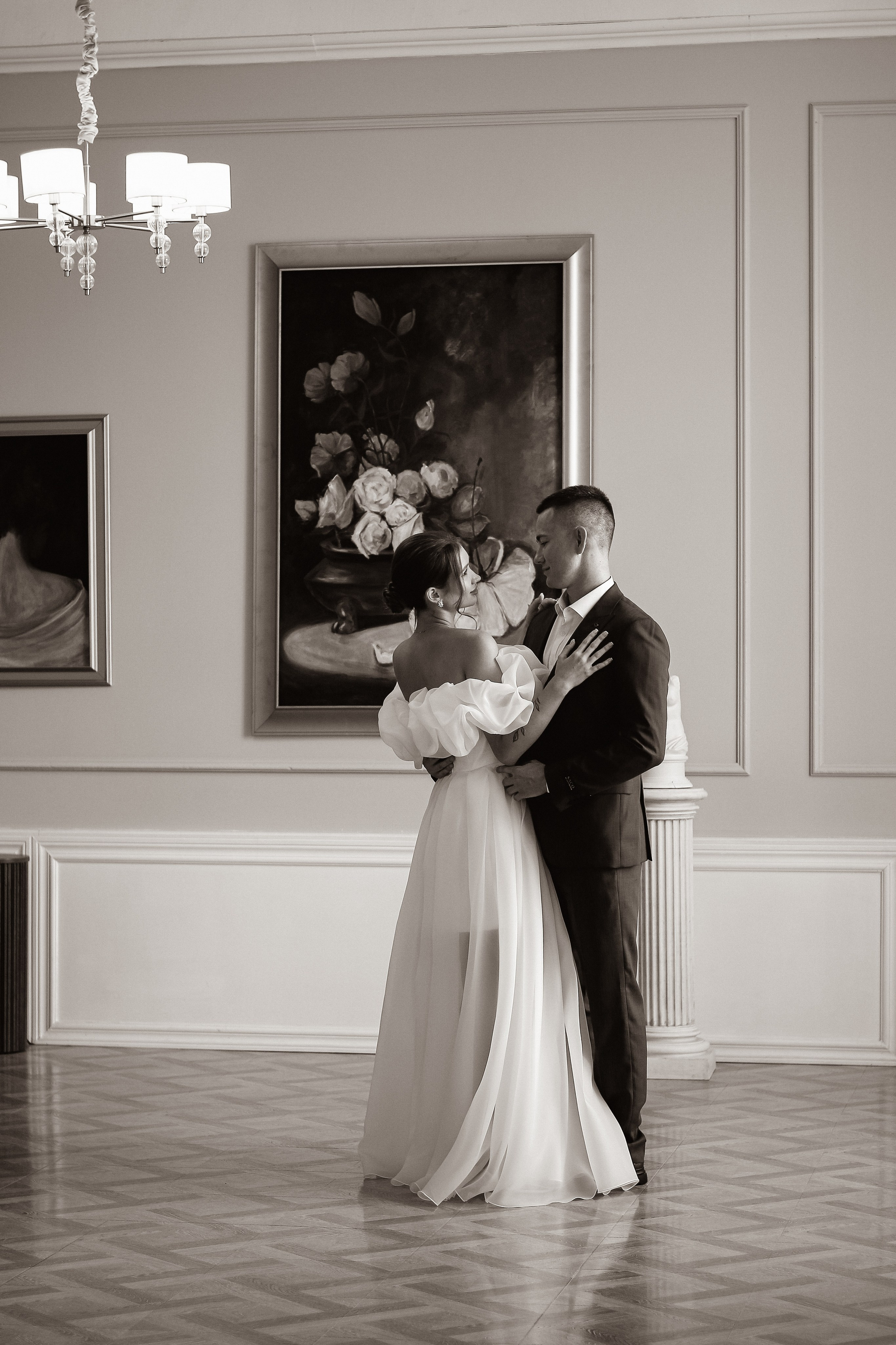 E&O. Фотограф Краснодар