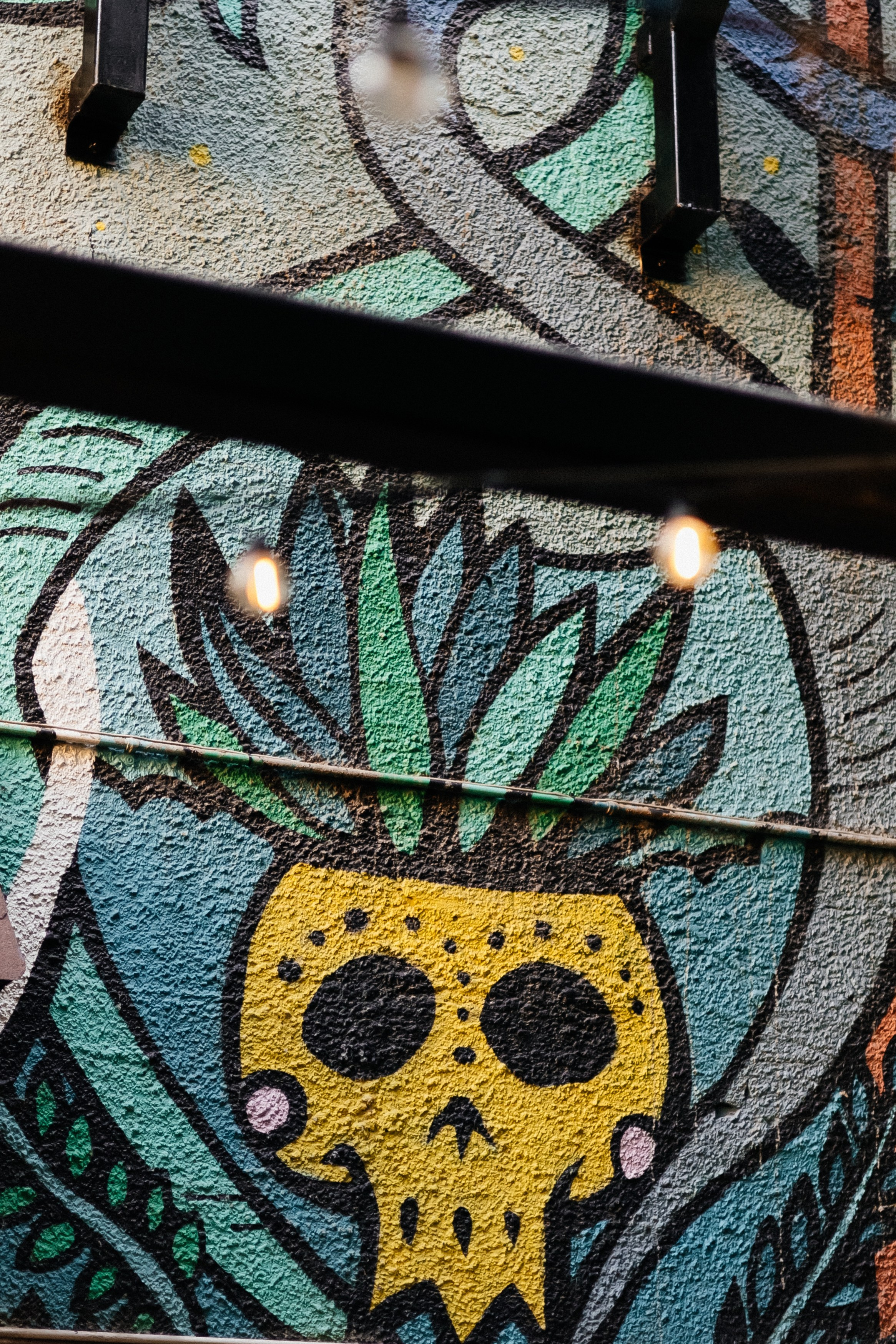 Среда — маленькая пятница| Караоке — бар «Vibe». Фотограф Кемерово | Сергей