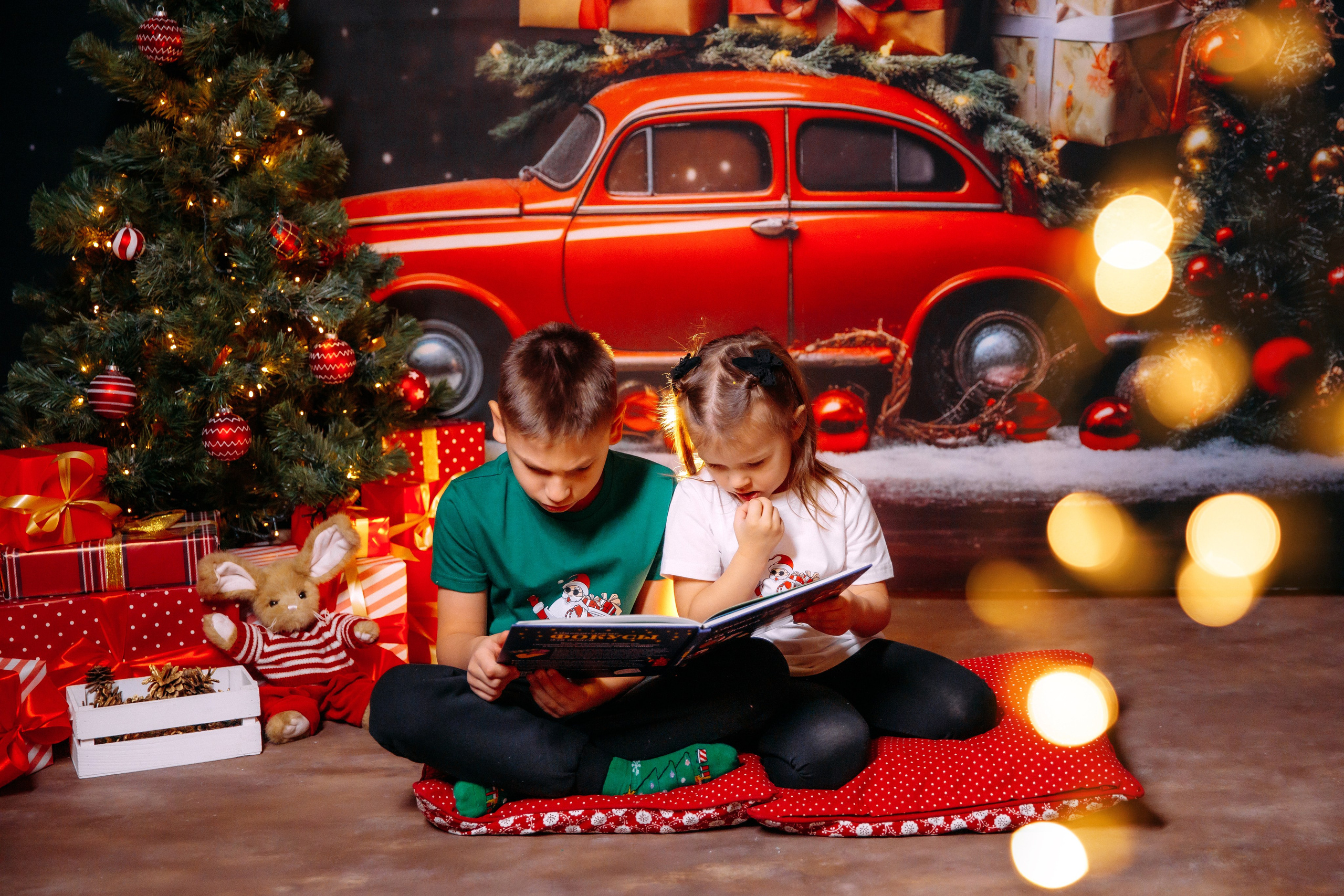 МАТВЕЙ АЛЕНКА И МИШЕНЬКА. Женский и семейный фотограф Елена Петрова