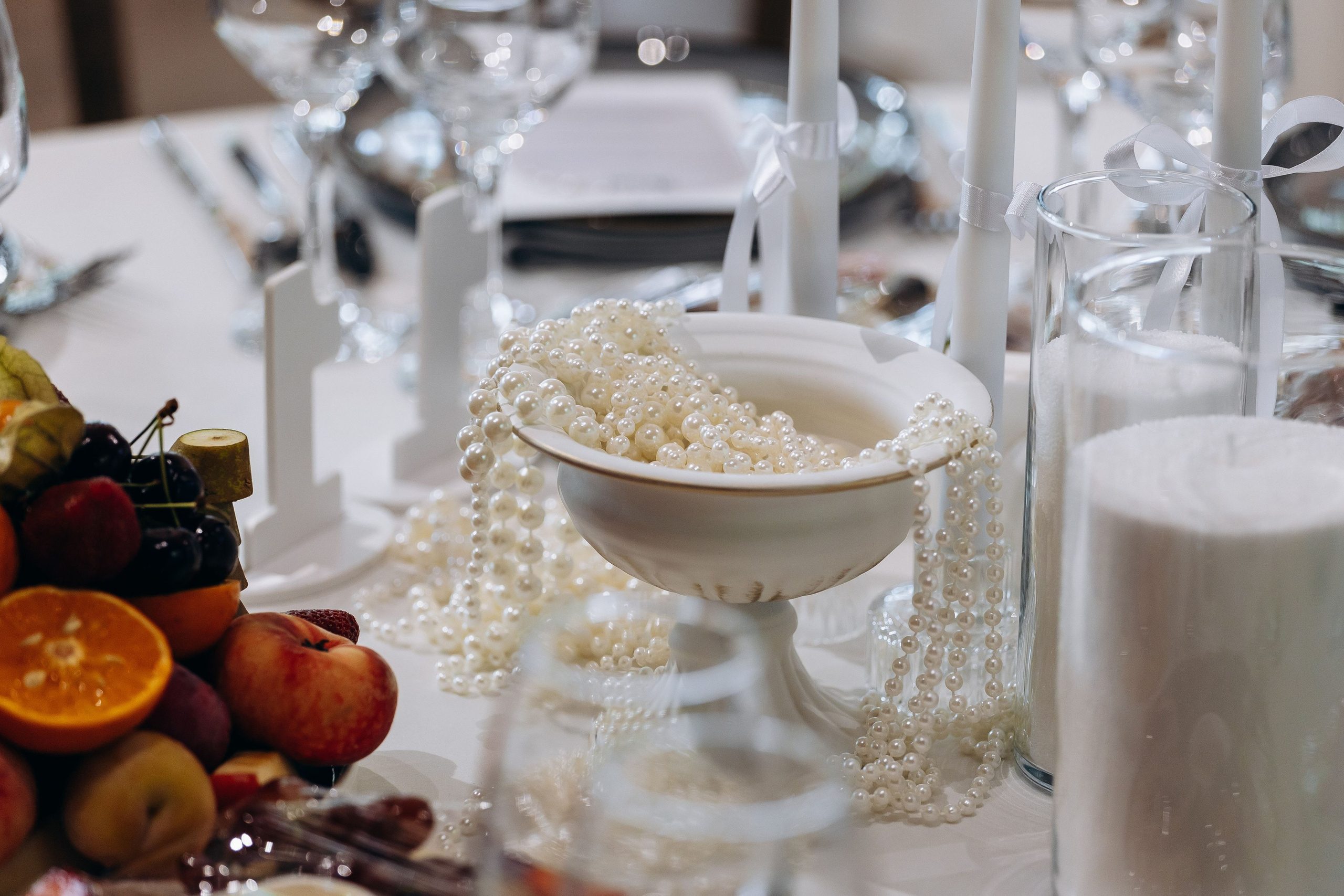 банкетный зал Веранда Лес. Где провести свадьбу в Казани