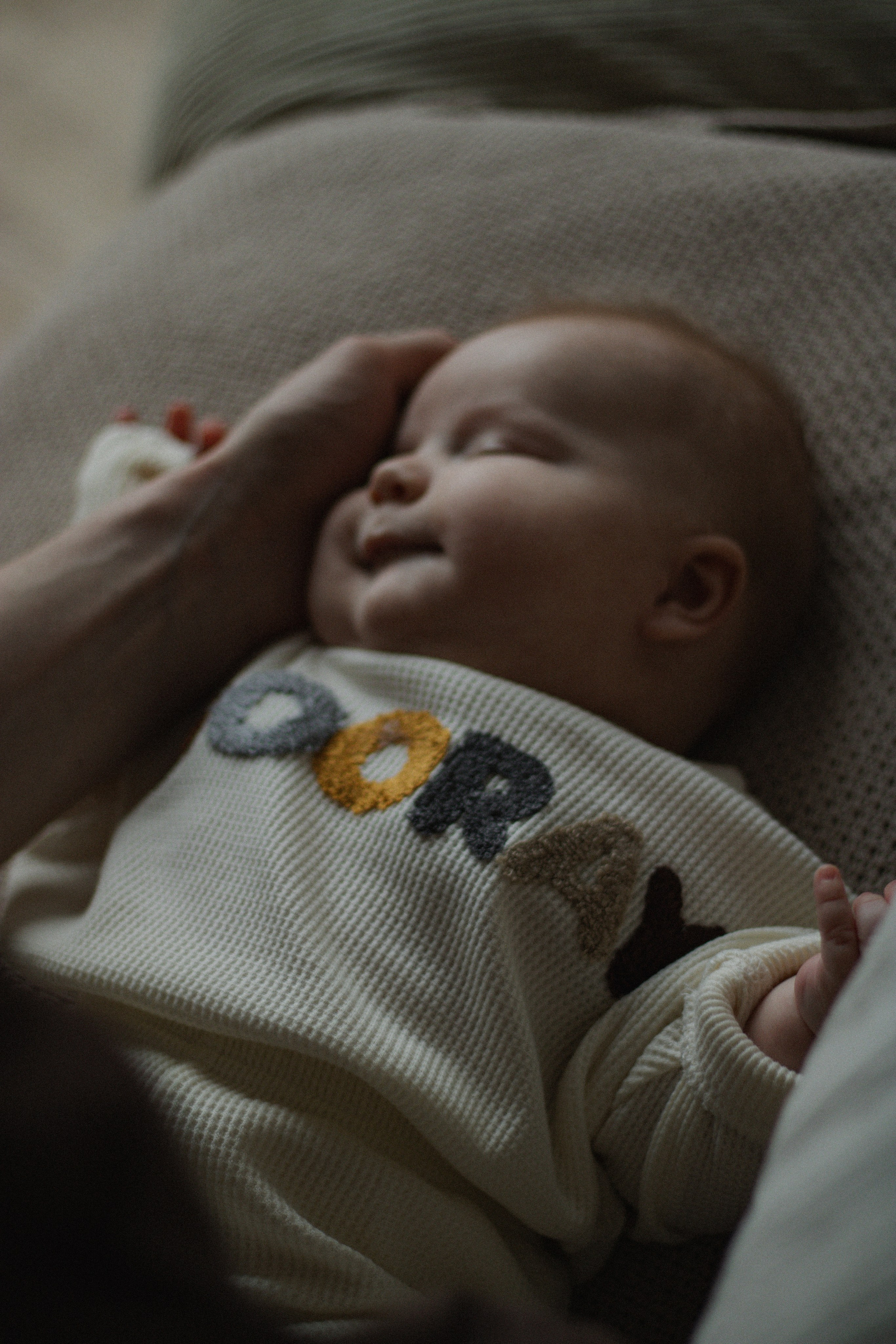 Victor + Victoria + Nicole + Bogdan. Lusy Redina | Семейный Фотограф | Волгоград