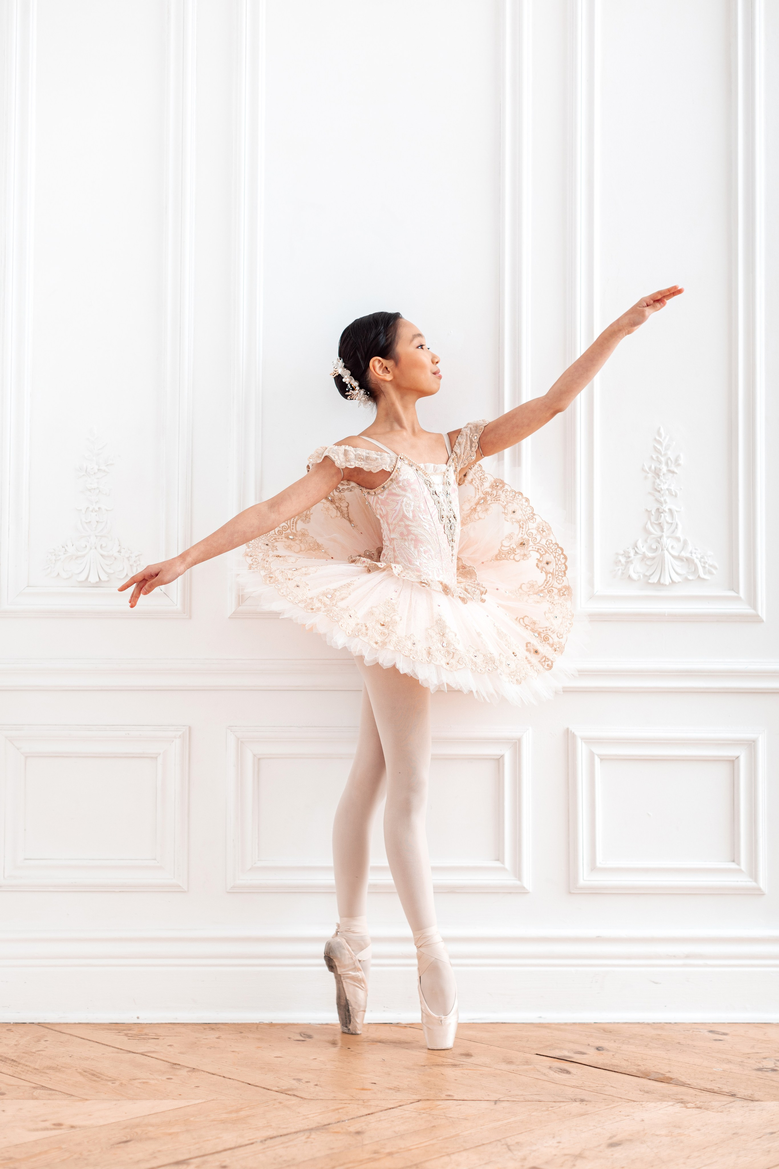 Балетная пачка мягкая «Принцесса» напрокат бесплатно. Балетный фотограф Алина Ханько — Душа Балета