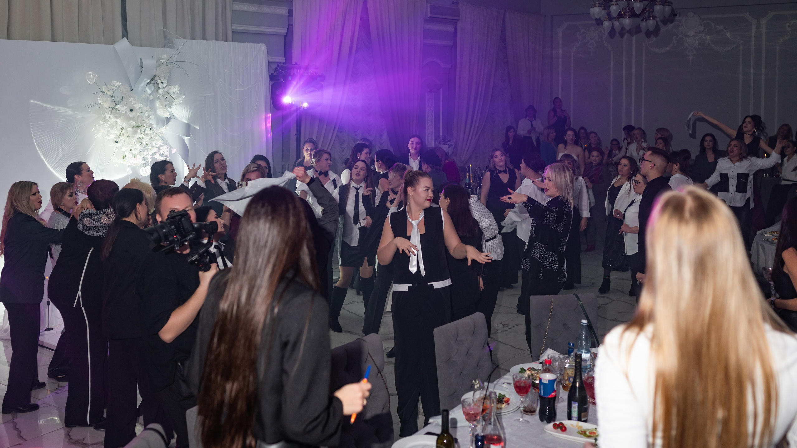 Девичник — 4. Бжицких Виталий — фотограф г. Ульяновск