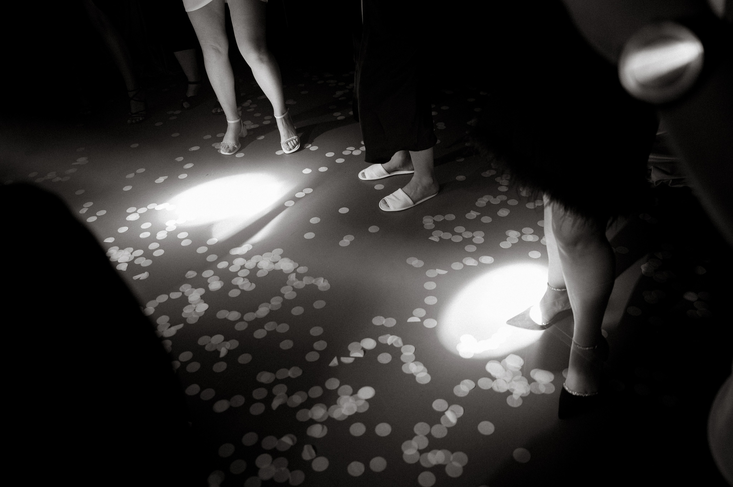 Алексей и Анастасия. Свадебный фотограф и видеограф