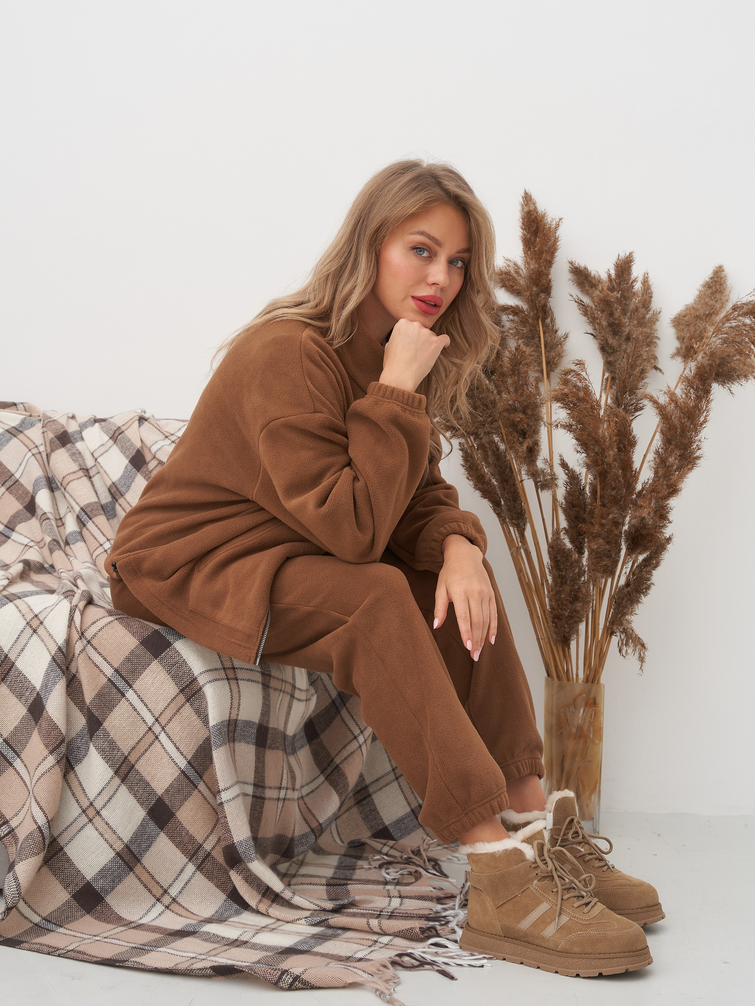 ПРИМЕРЫ ЛОКАЦИЙ. Контент для маркетплейсов и соцсетей. Фото и видео съемка