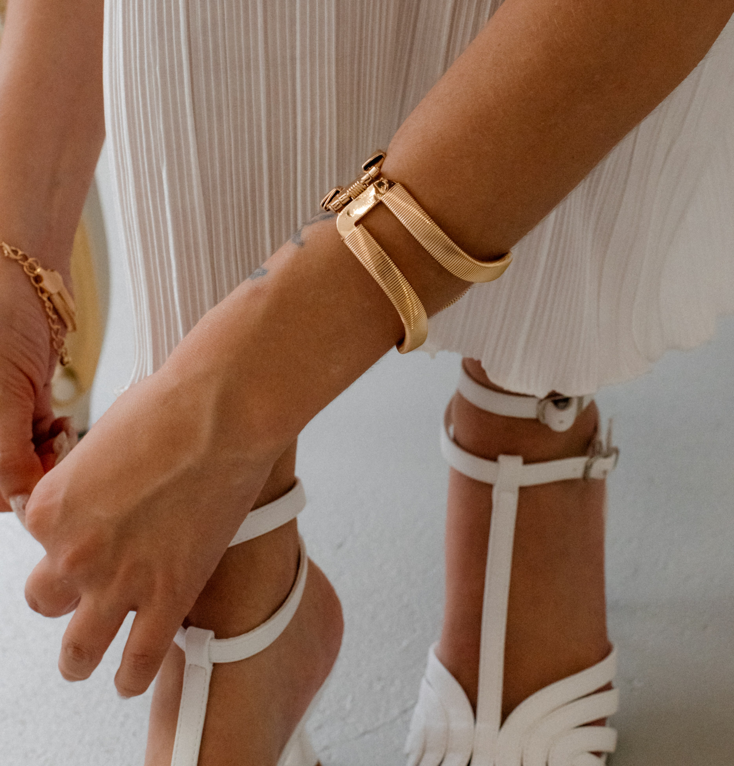 Свадебные съемки. Семейный и детский фотограф Олеся Козьякова