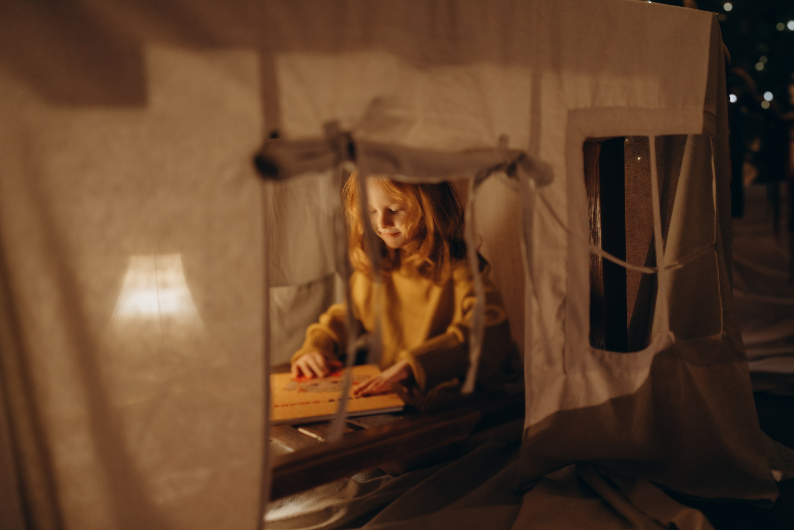 Семейные съемки. Семейный и детский фотограф Олеся Козьякова