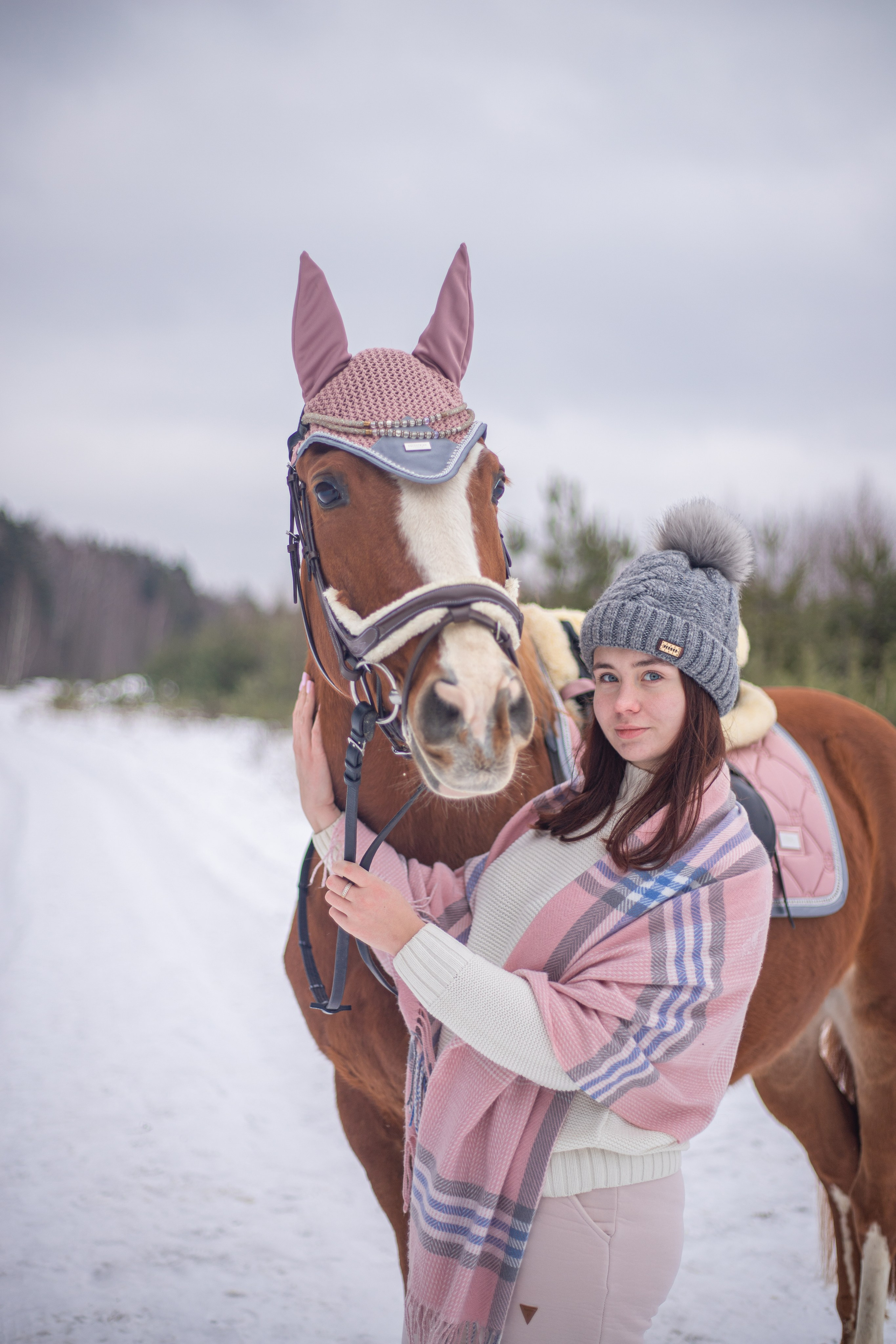 Фотосессии с лошадьми. Фотосессии с лошадьми в Москве и МО