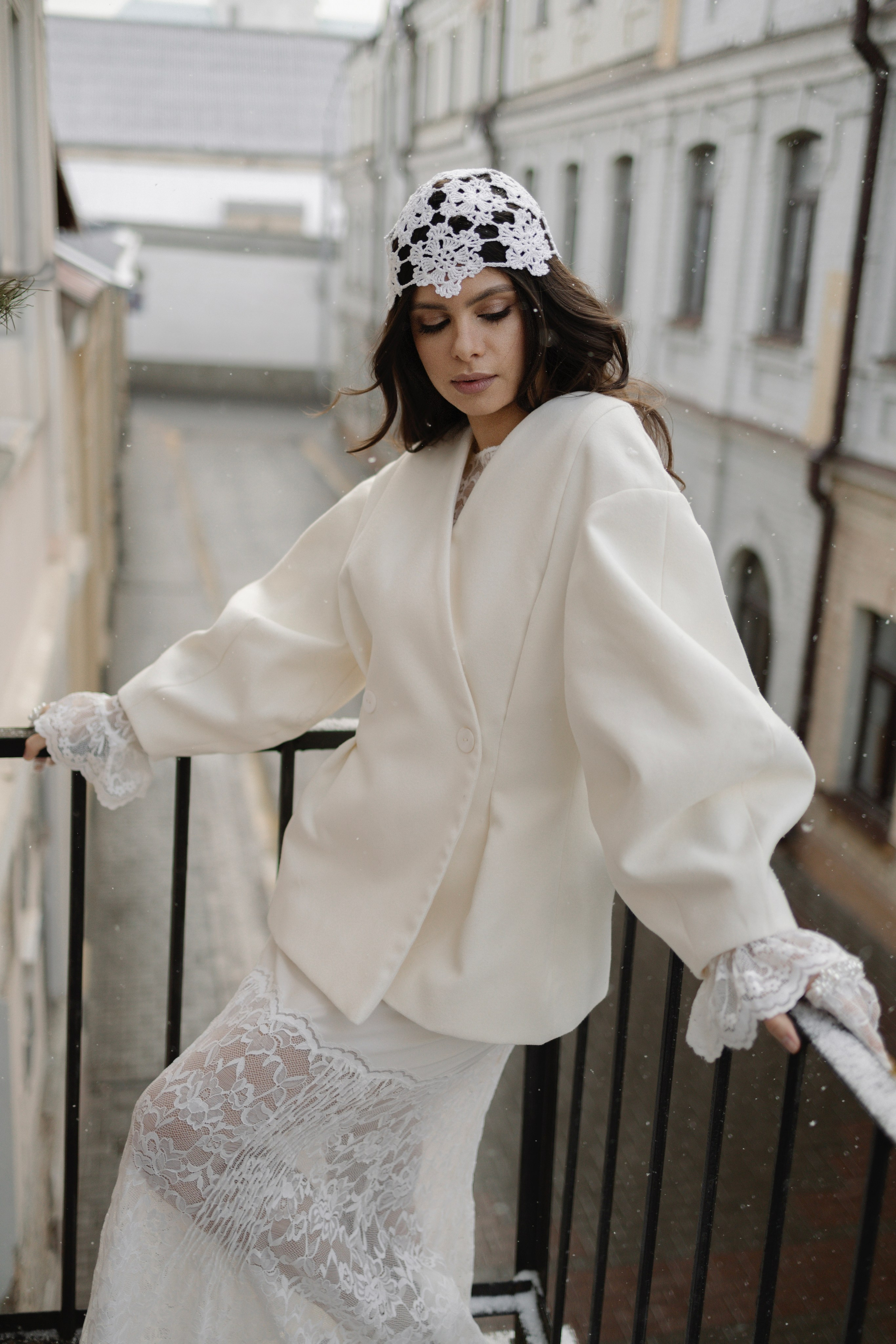 Свадебный фотограф Лиза Макатович Беларусь Минск