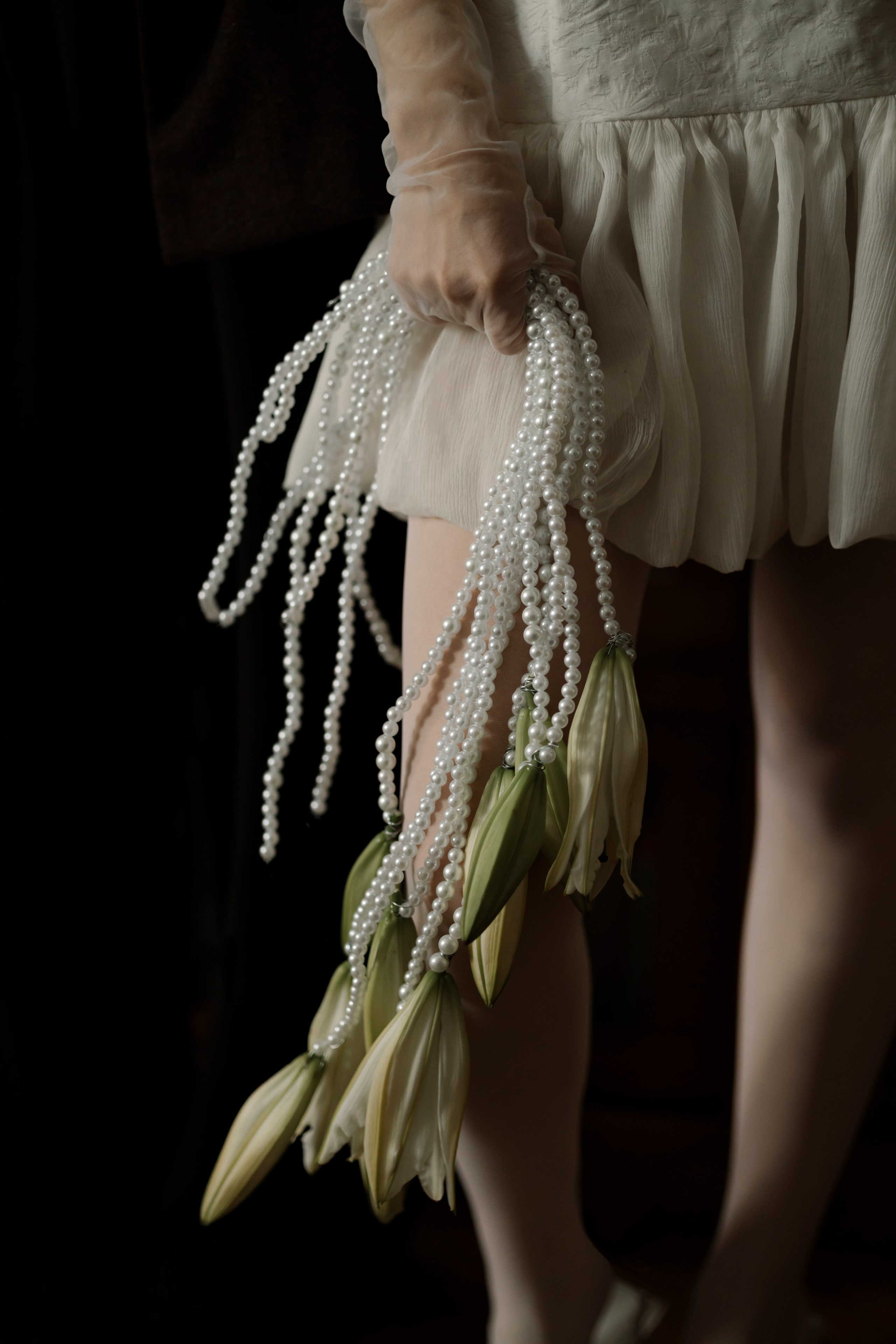 N&D. Свадебный фотограф Лиза Макатович Беларусь Минск