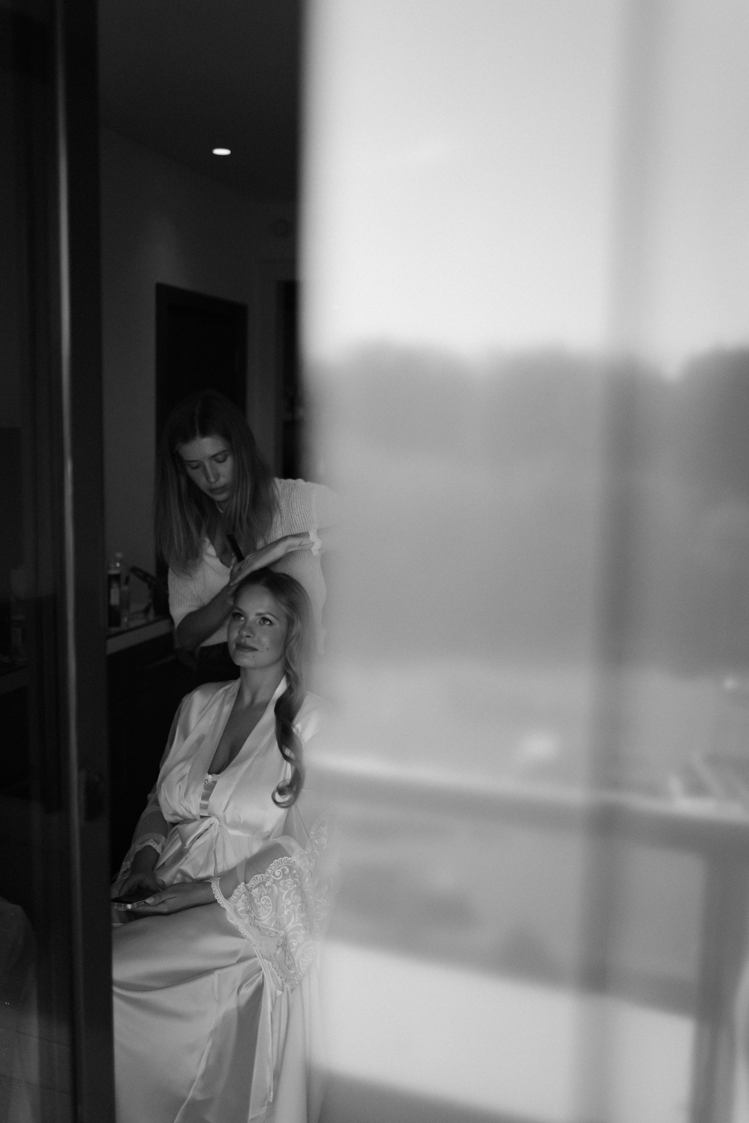 S&E. Свадебный фотограф Лиза Макатович Беларусь Минск