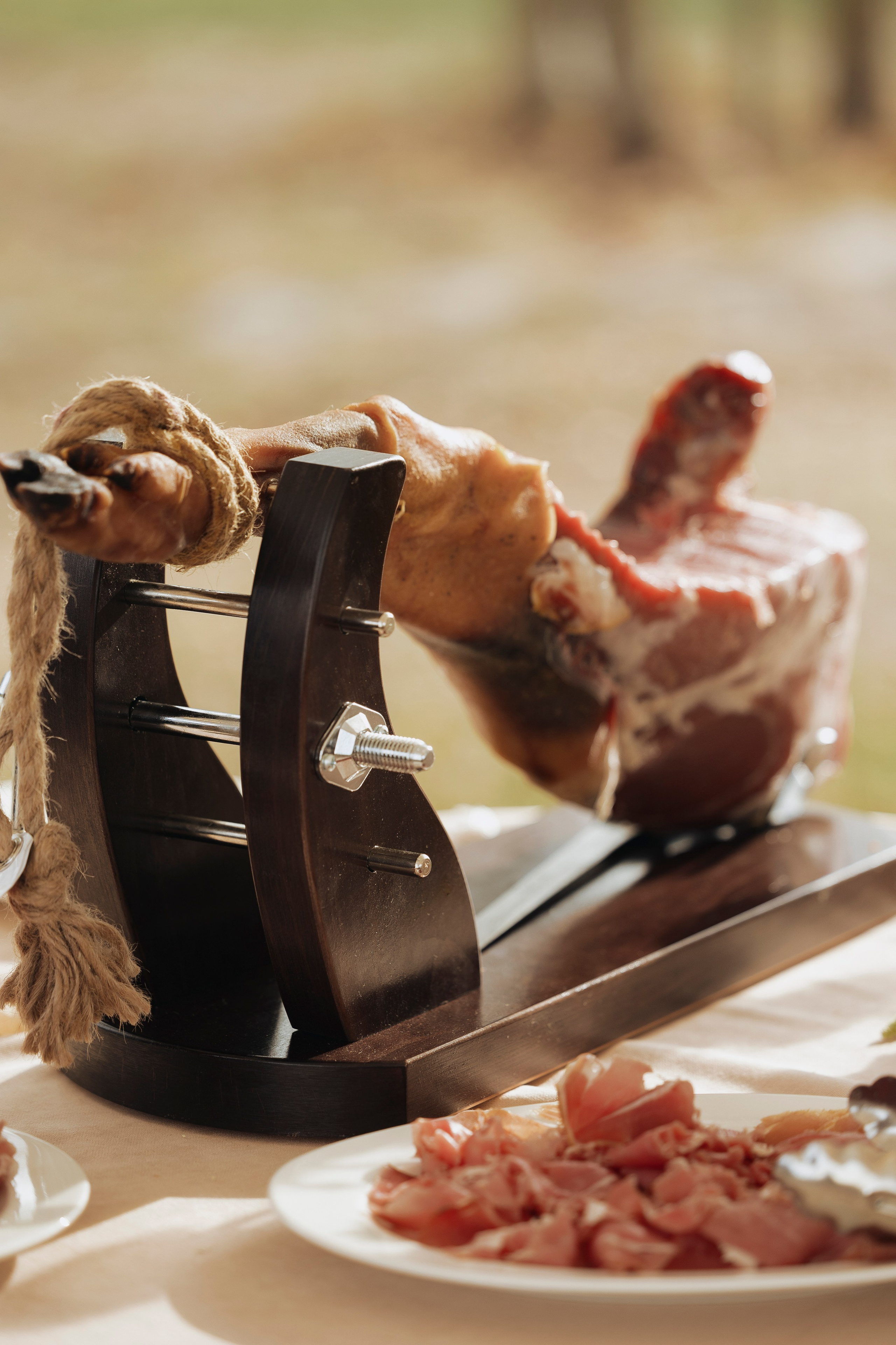 N&A. Свадебный фотограф Лиза Макатович Беларусь Минск