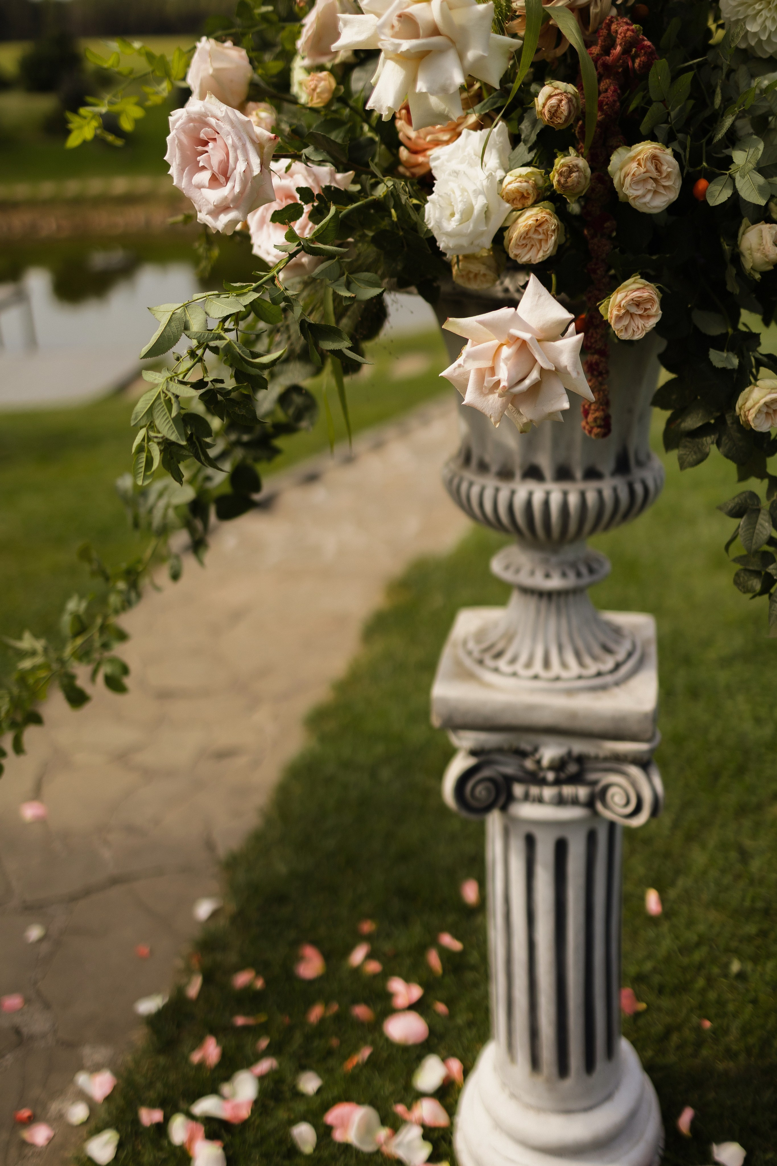 S&E. Свадебный фотограф Лиза Макатович Беларусь Минск