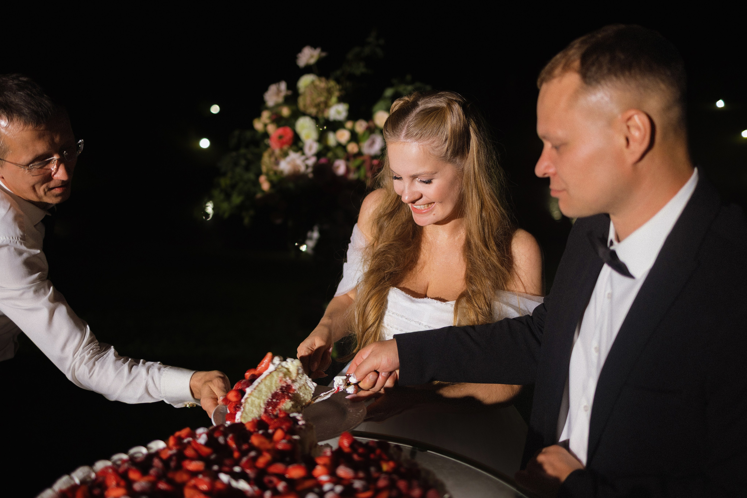 S&E. Свадебный фотограф Лиза Макатович Беларусь Минск