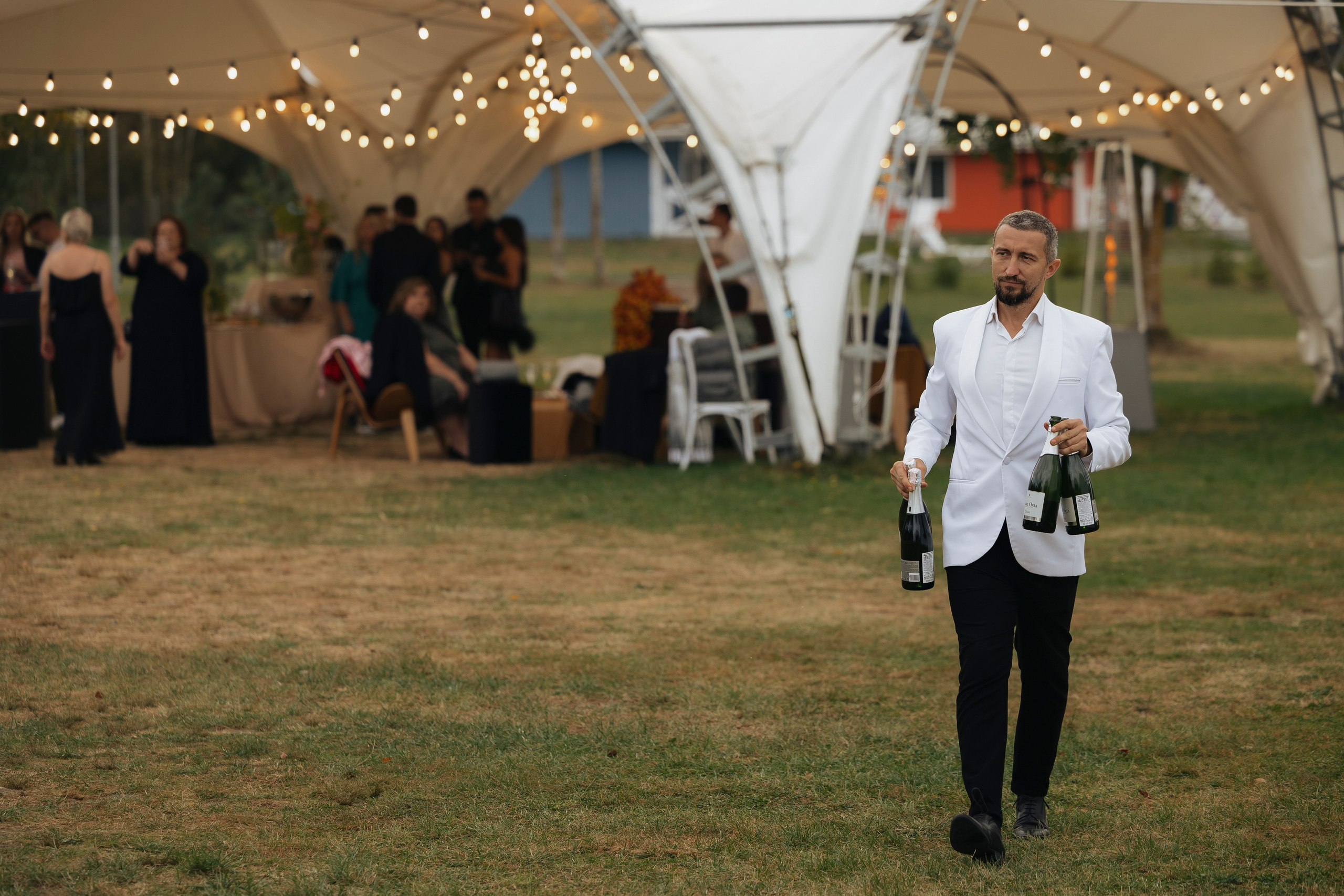 N&A. Свадебный фотограф Лиза Макатович Беларусь Минск