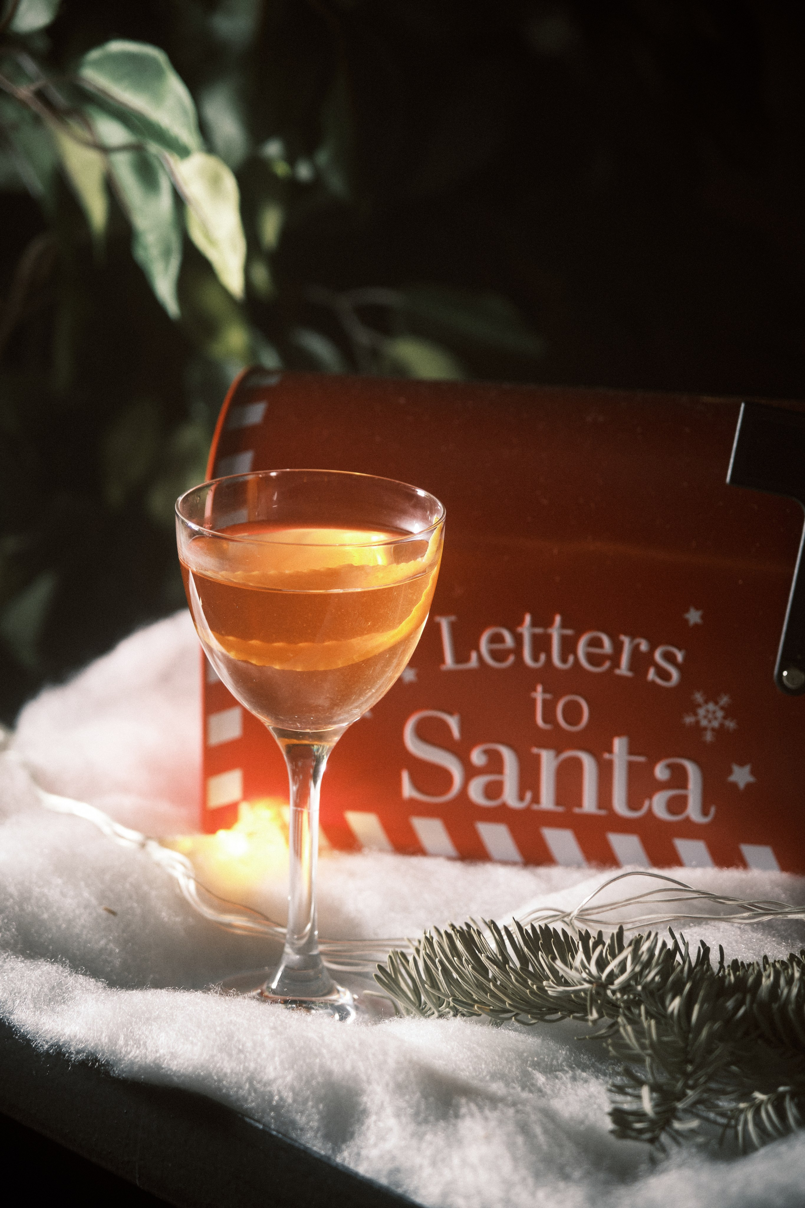 Фудсъемка для ресторана Skandalist. Astana. Коммерческий фотограф Астана. Fashion съемка Food съемка, Reels