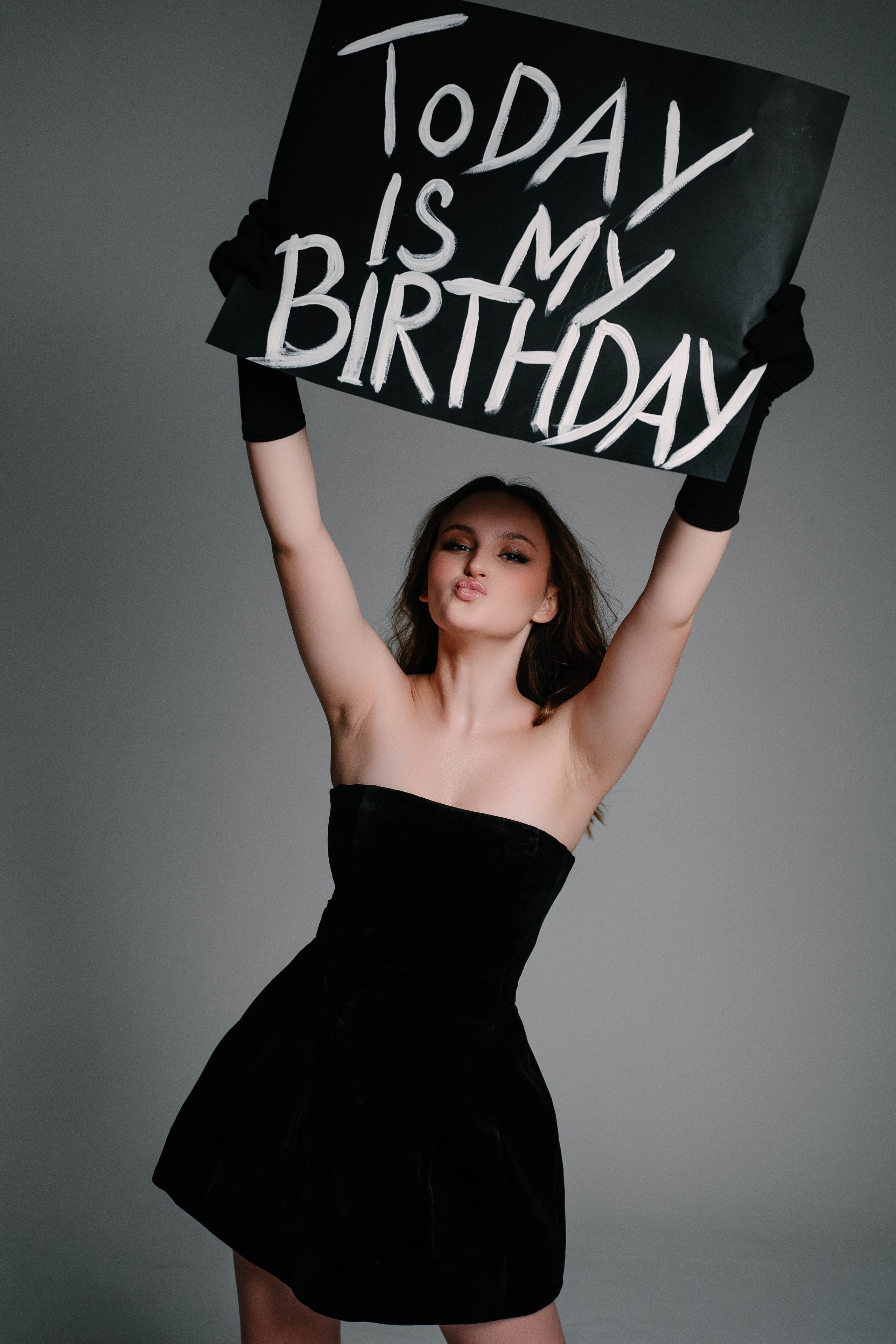 Яна. Свадебный и семейный фотограф в Воронеже Анастасия Бойко