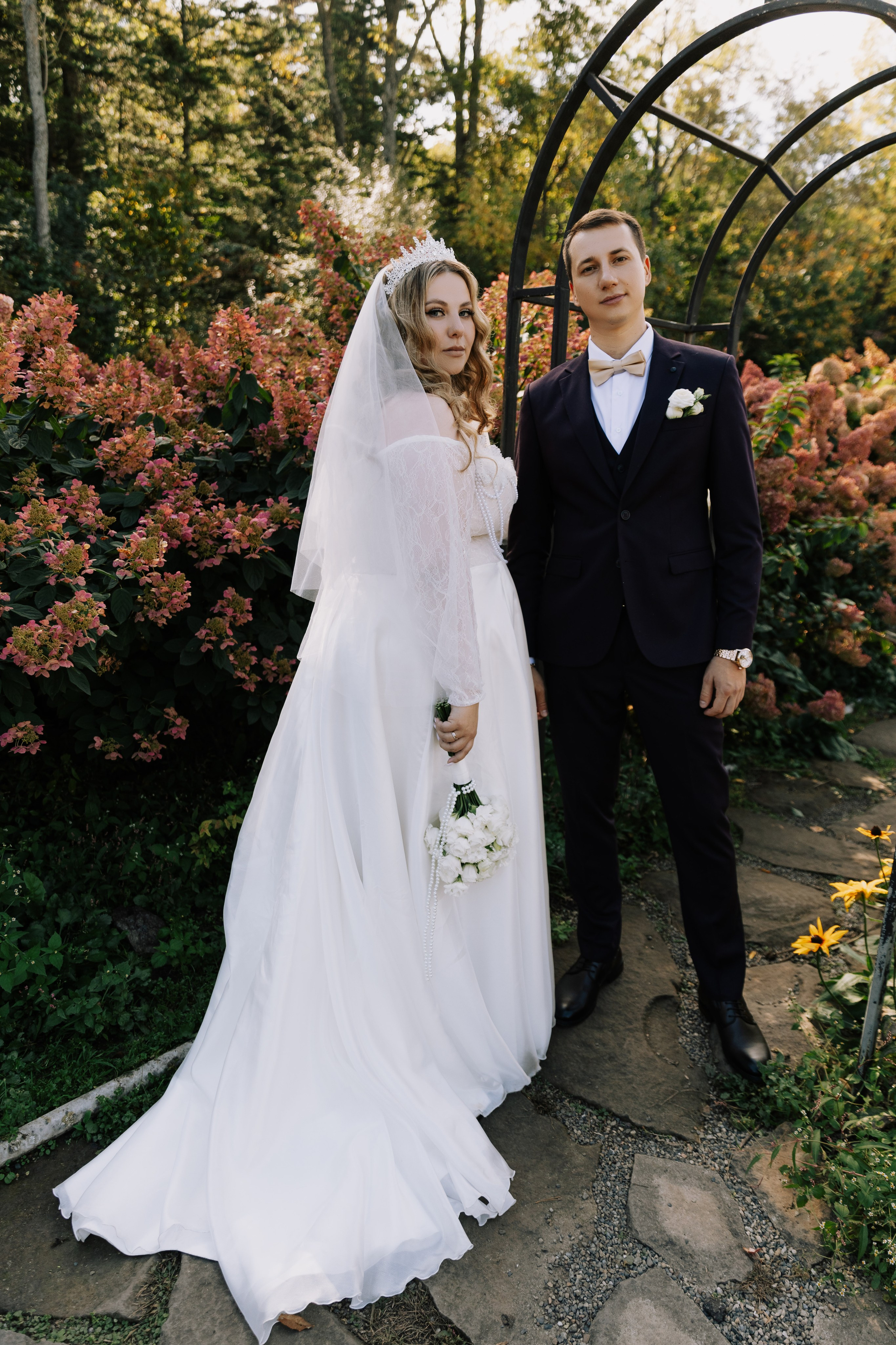 Остров в океане…. Фотограф Маргарита Беспалова