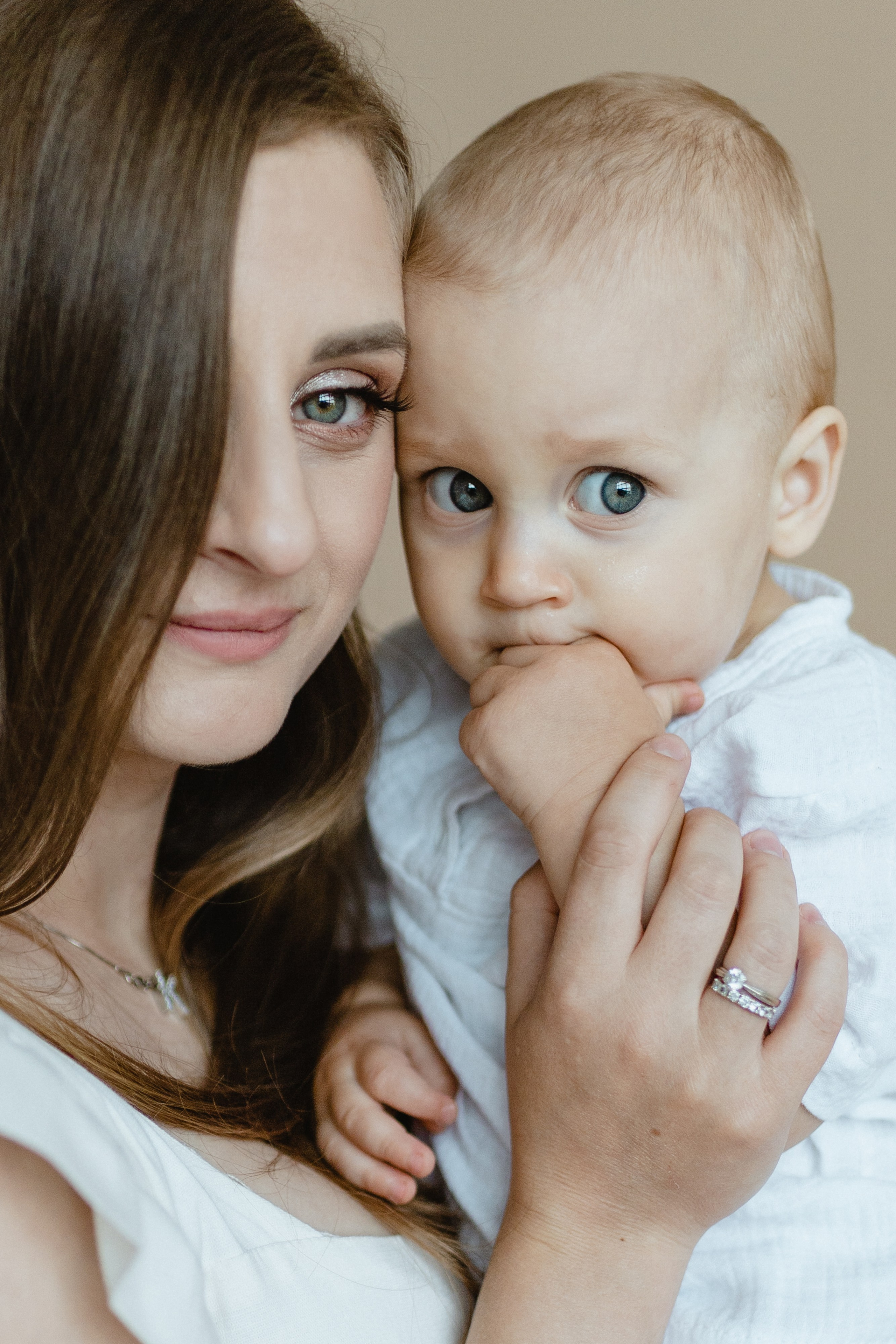 Семейные съёмки. Фотограф Маргарита Беспалова