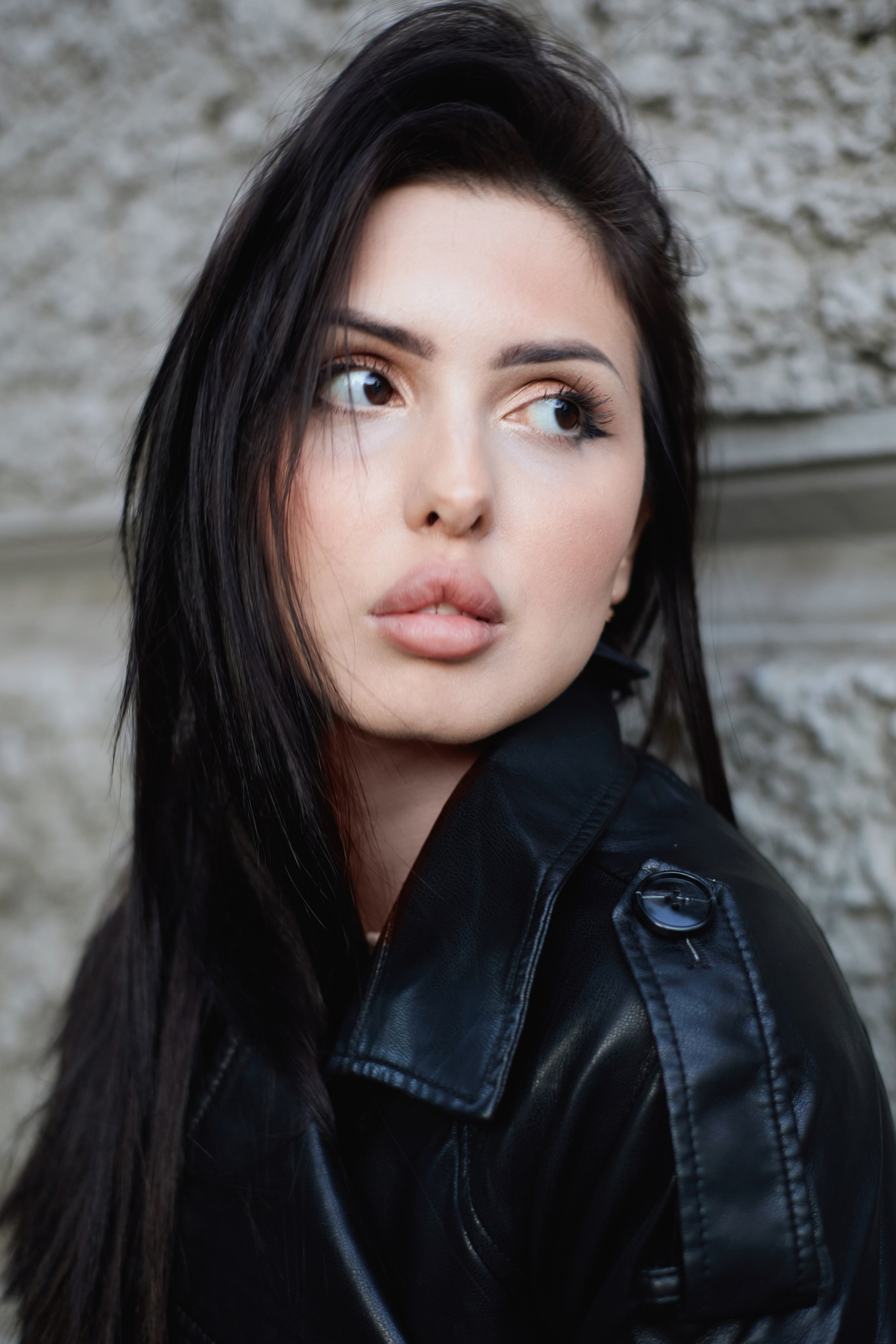 Olga. Портретный и семейный фотограф в Краснодаре