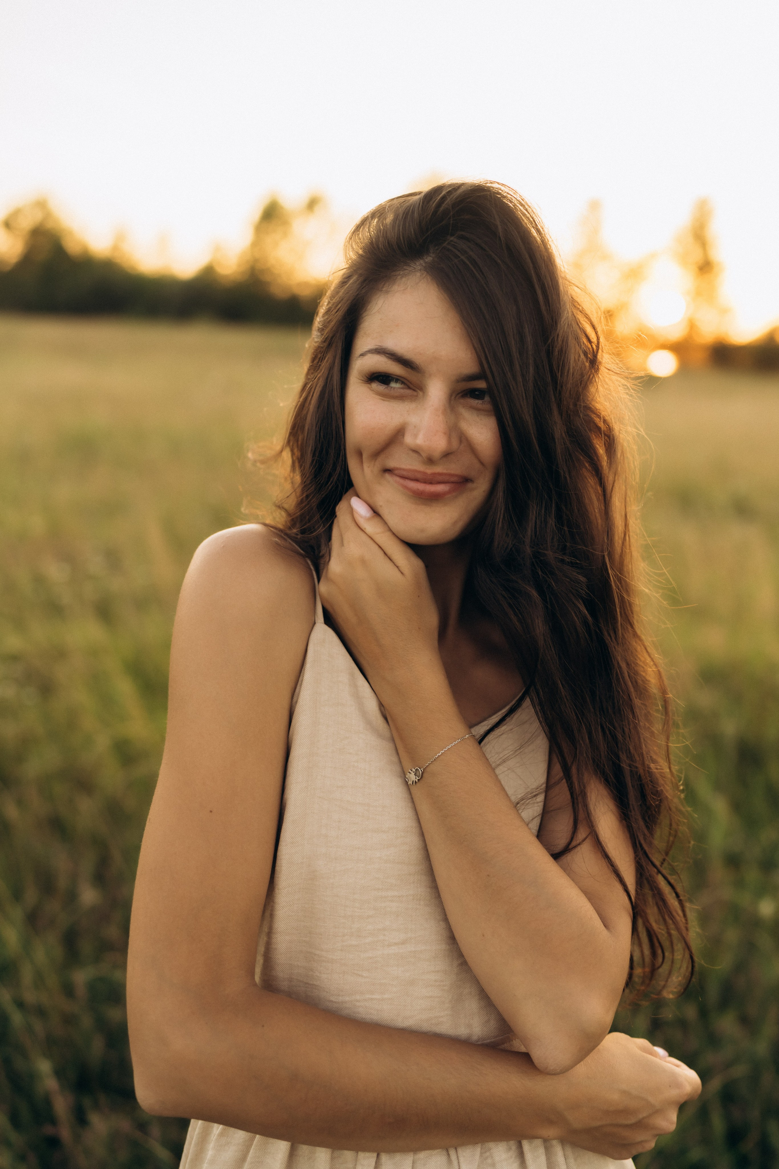 Пусть на любое «хочу и желаю» — жизнь отвечает: «уже исполняю!». Семейный фотограф в Ангарске/ Иркутске