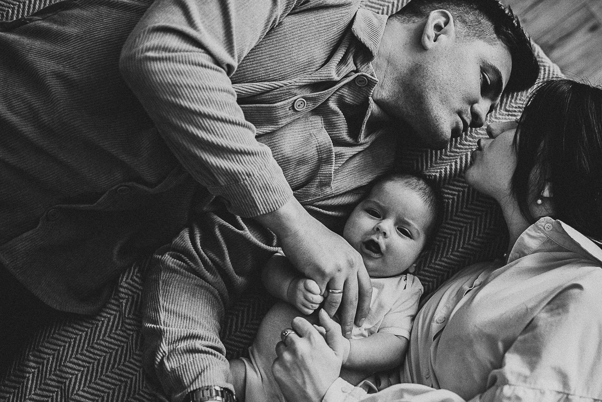 Фотограф Комсомольск-на-Амуре Ольга Василенко