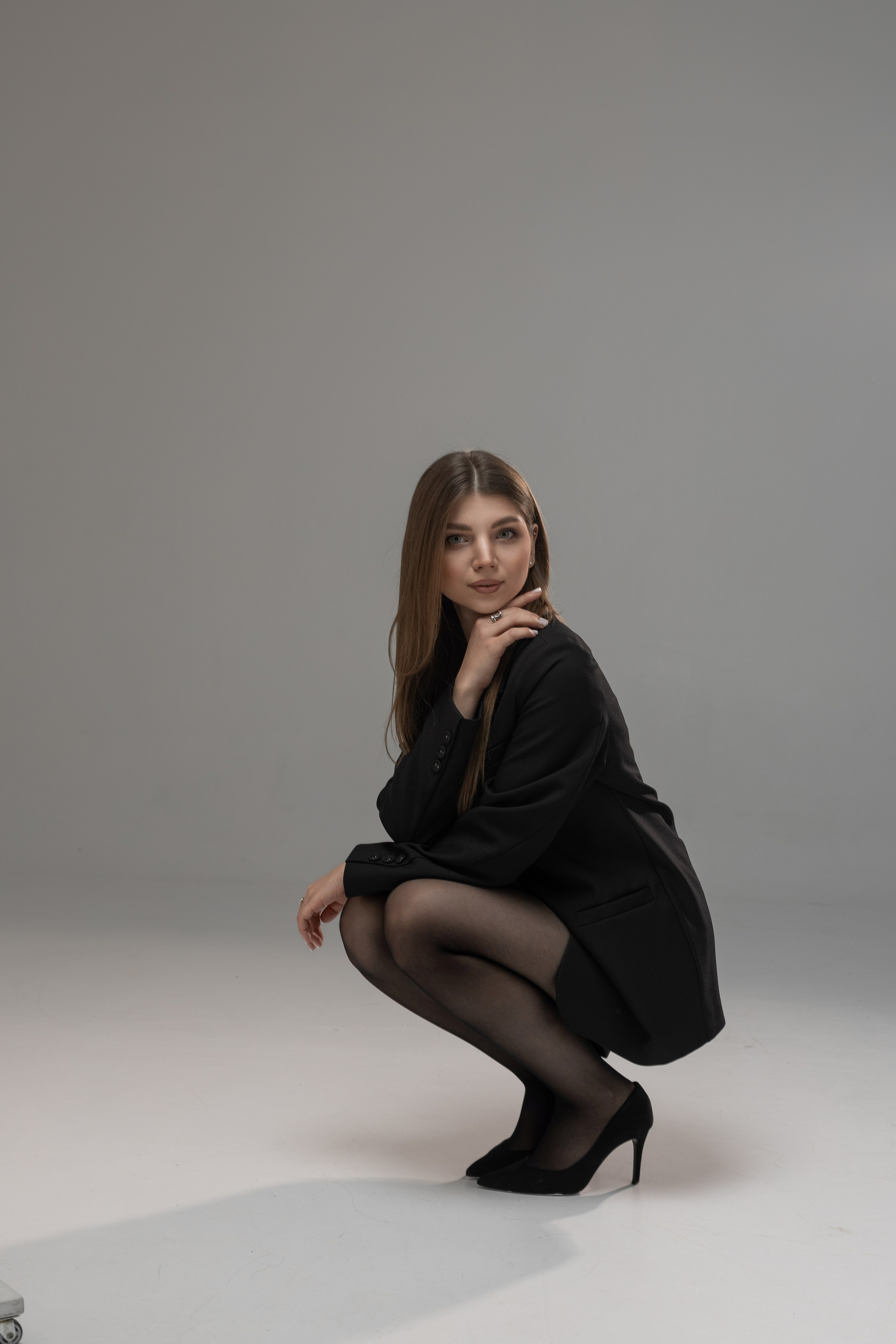 Циклорама. Фотограф в Краснодарском крае