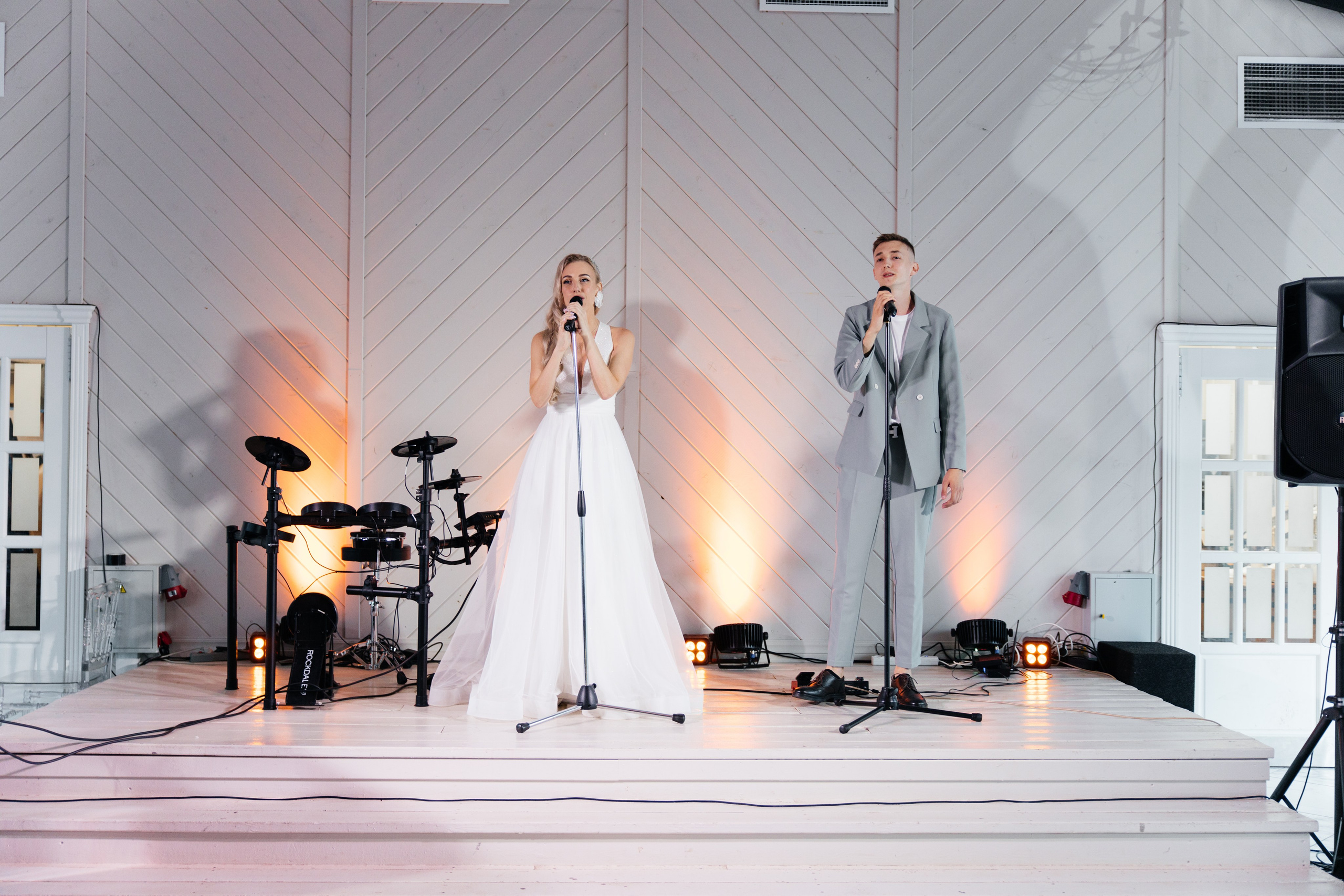 BORIS & ANASTASIA. Свадебное ФОТО & ВИДЕО Москва/Липецк