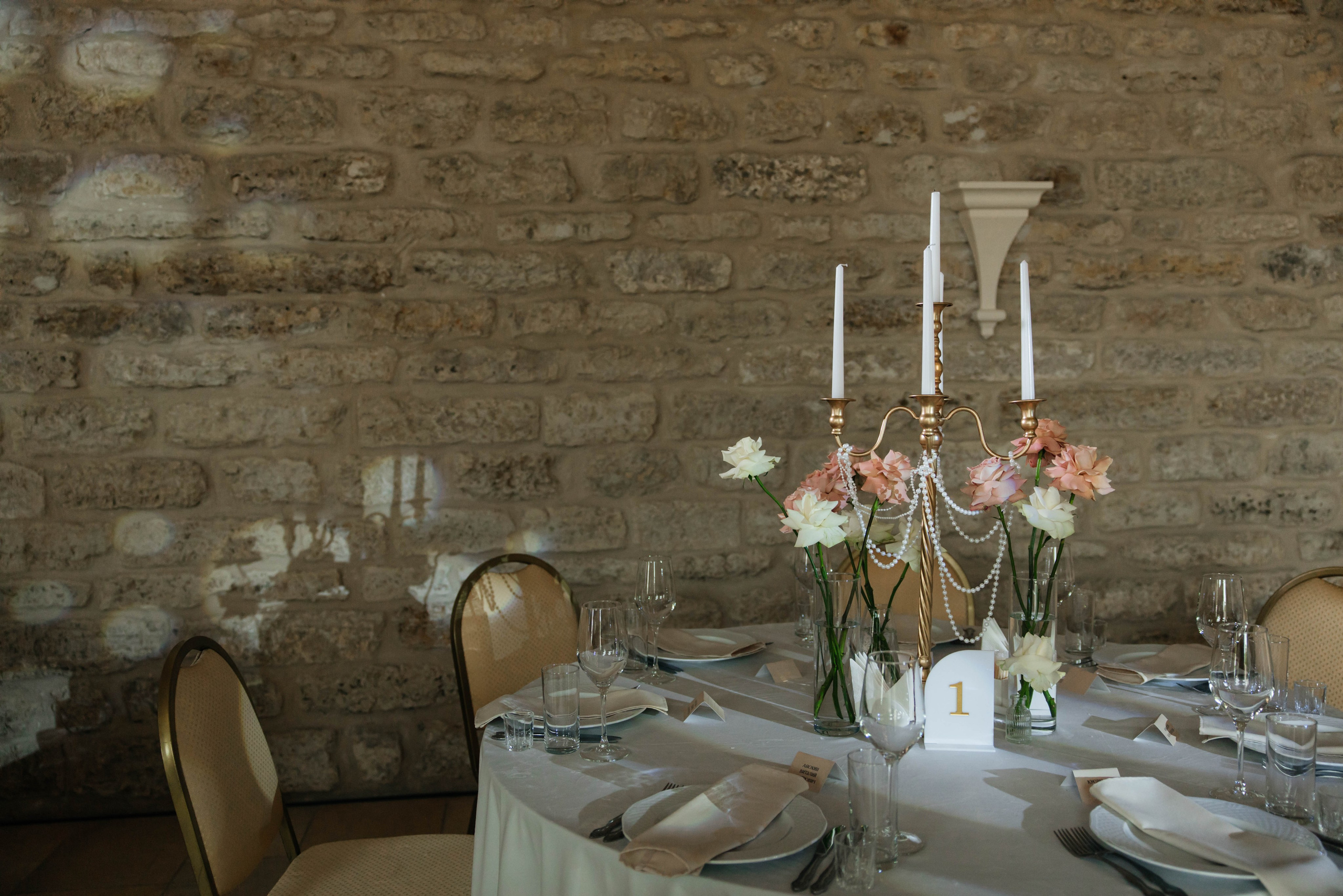 DMITRY & MARIA. Свадебное ФОТО & ВИДЕО Москва/Липецк