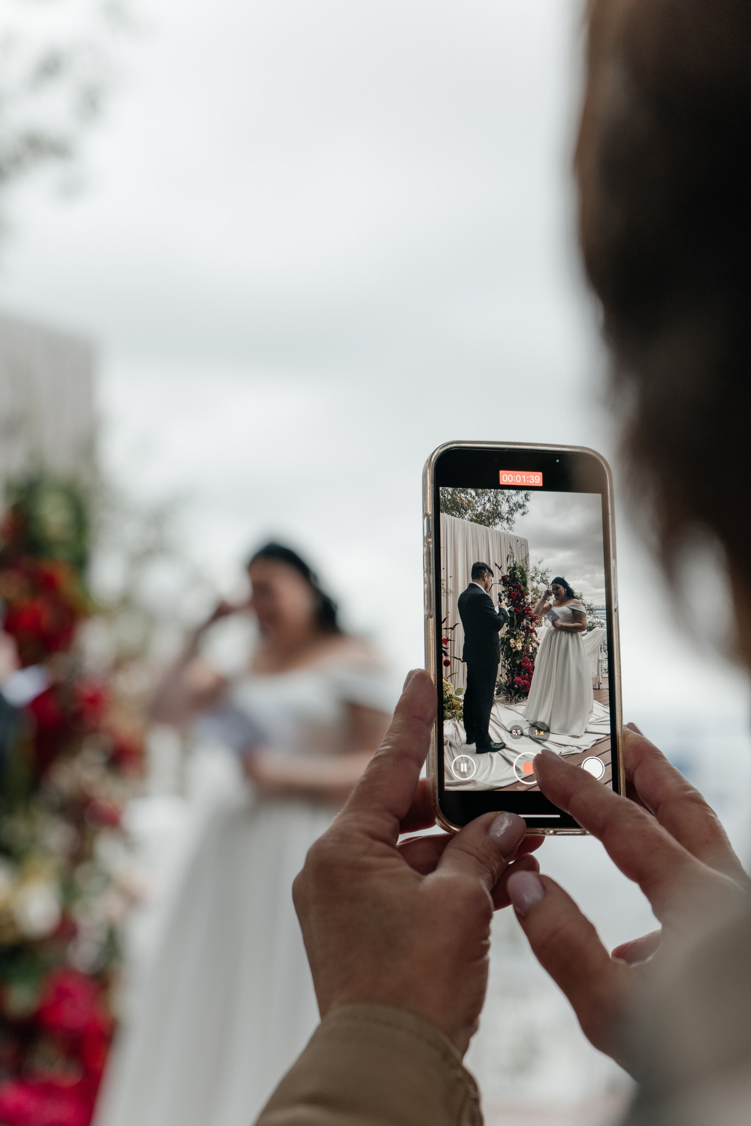 DENIS & MARIA. Свадебное ФОТО & ВИДЕО Москва/Липецк