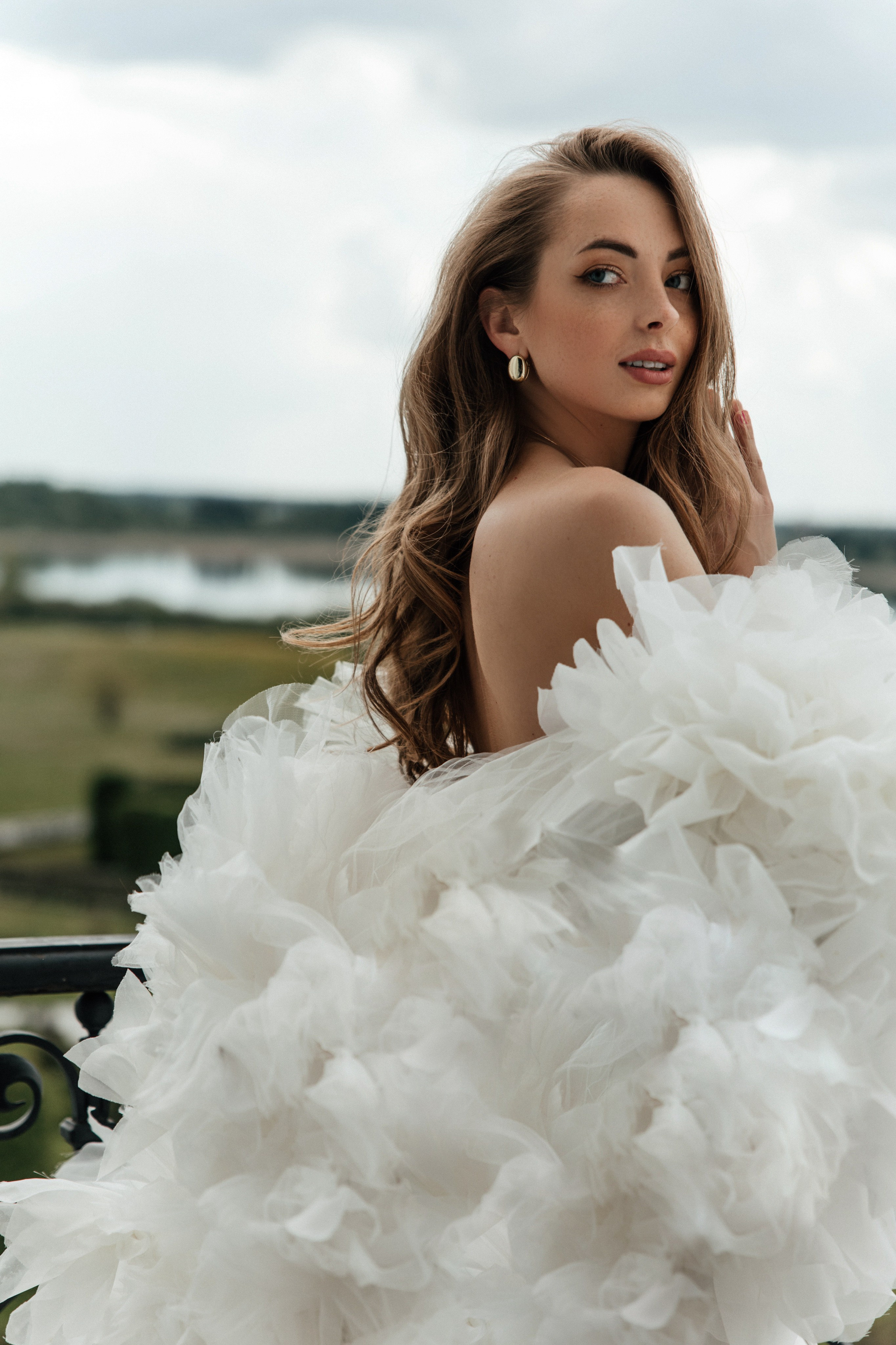 MICHETTI. Свадебное ФОТО & ВИДЕО Москва/Липецк