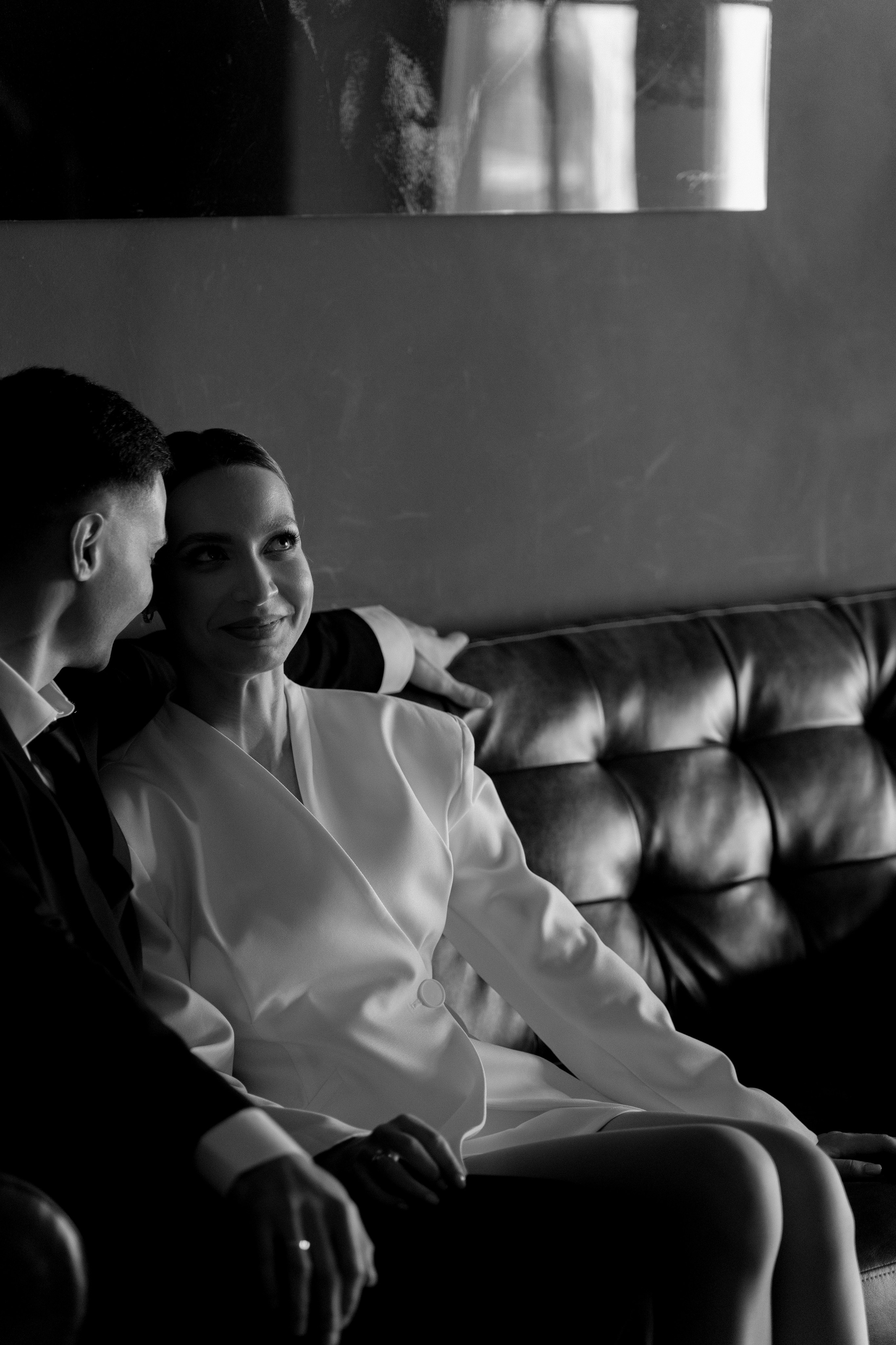 Ярослав и Полина. Карпенко Марина свадебный и семейный фотограф Анапа, Краснодар, Геленджик, Сочи, Темрюк