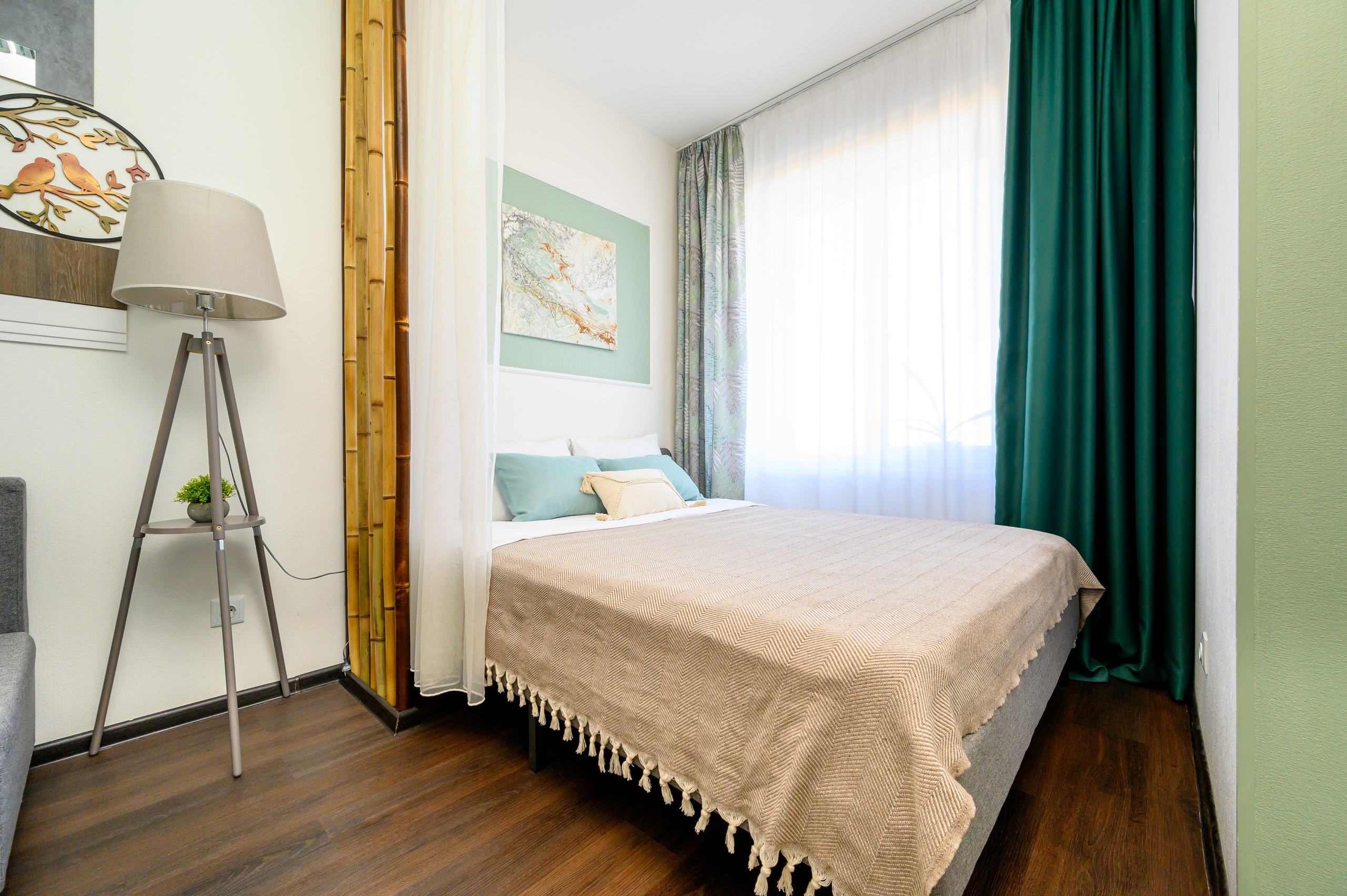 Квартира в аренду ул. Тосина. Интерьерный фотограф. Фото- видеосъемка недвижимости Санкт-Петербург