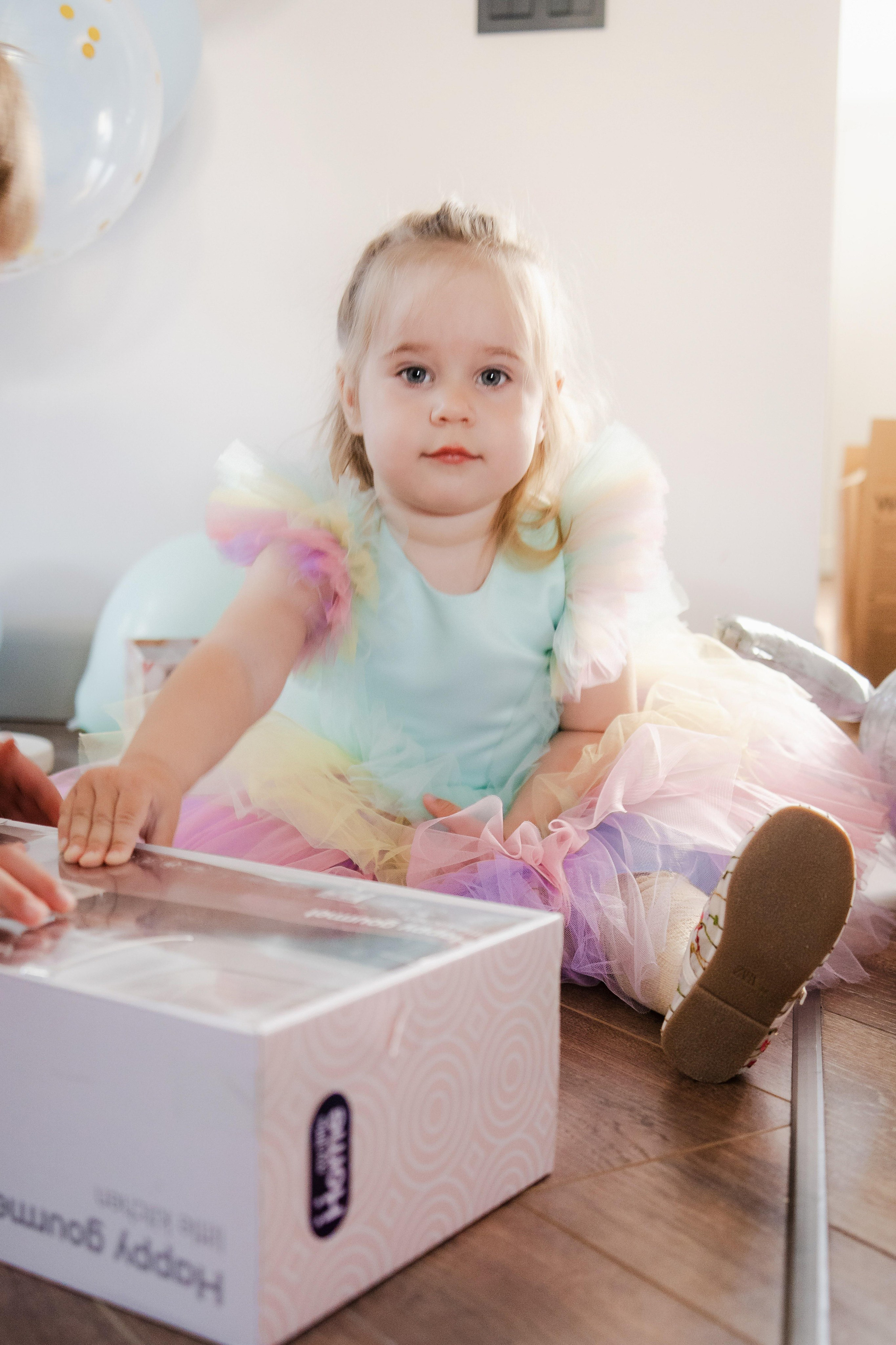 День рождения Таи. Свадебный и семейный фотограф в Санкт-Петербурге Виктор Голубев