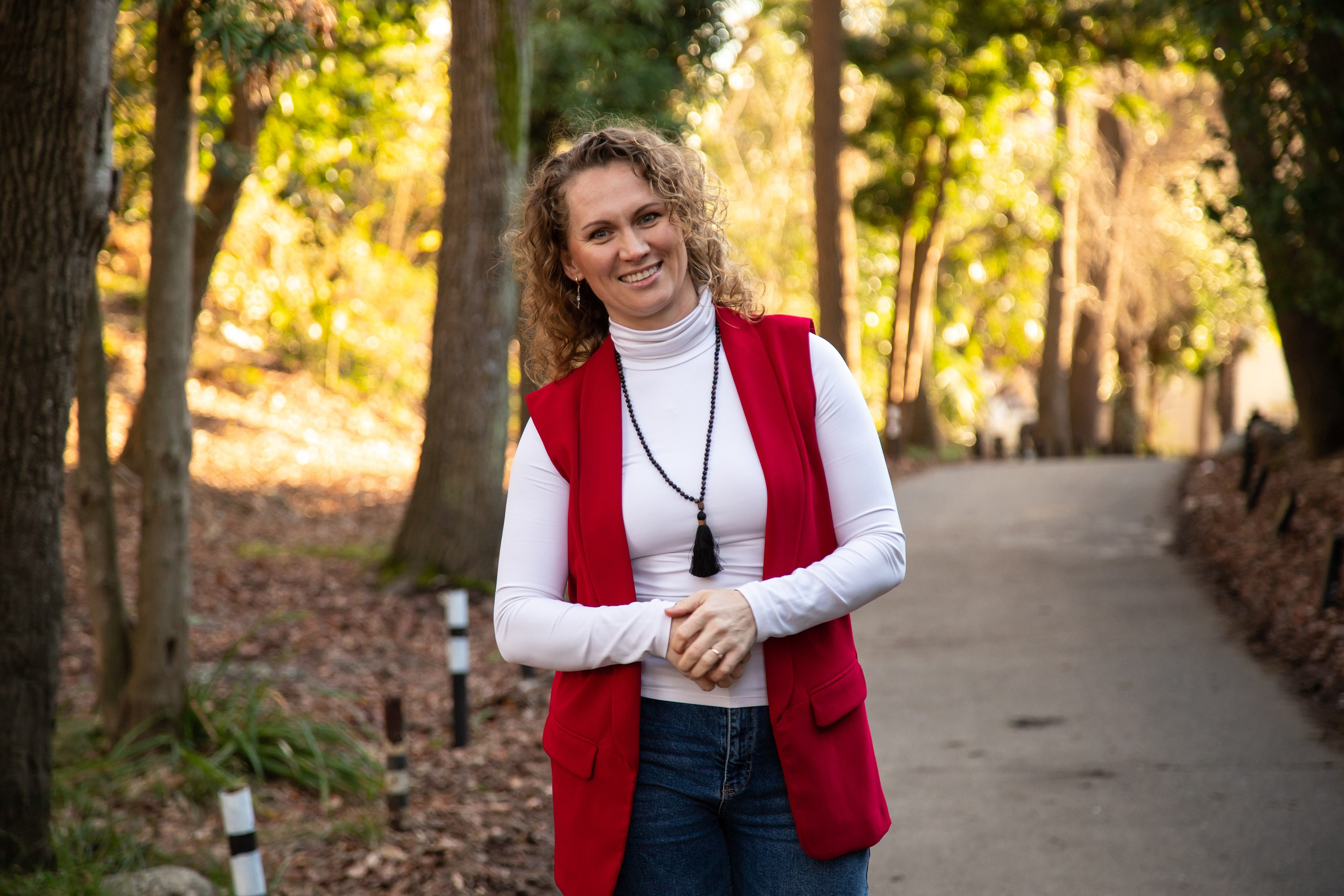Контент-съёмка для Натальи. Фотограф Сочи, Адлер, Красная Поляна — Вероника Радченко