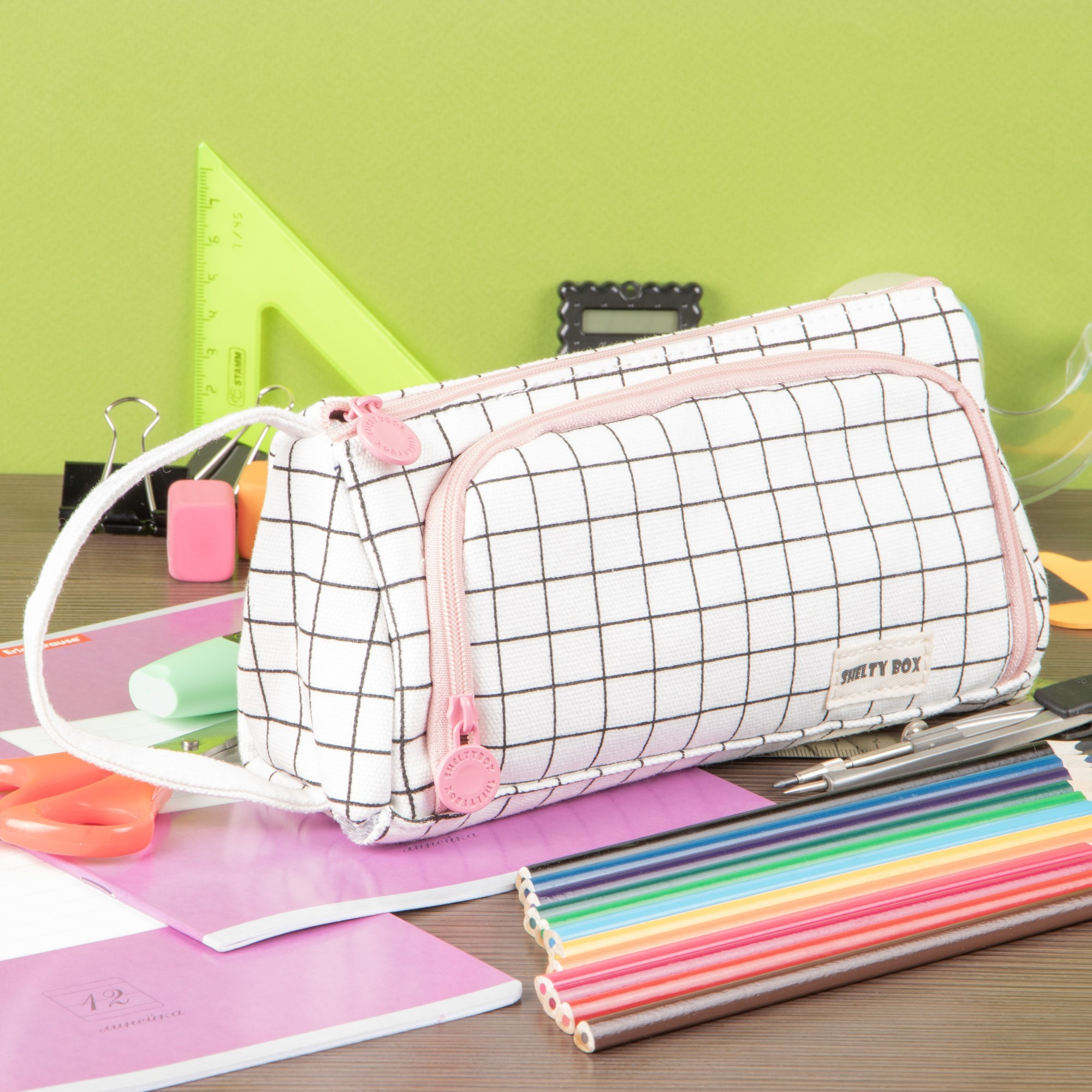 Предметная съемка. Leclerc-studio