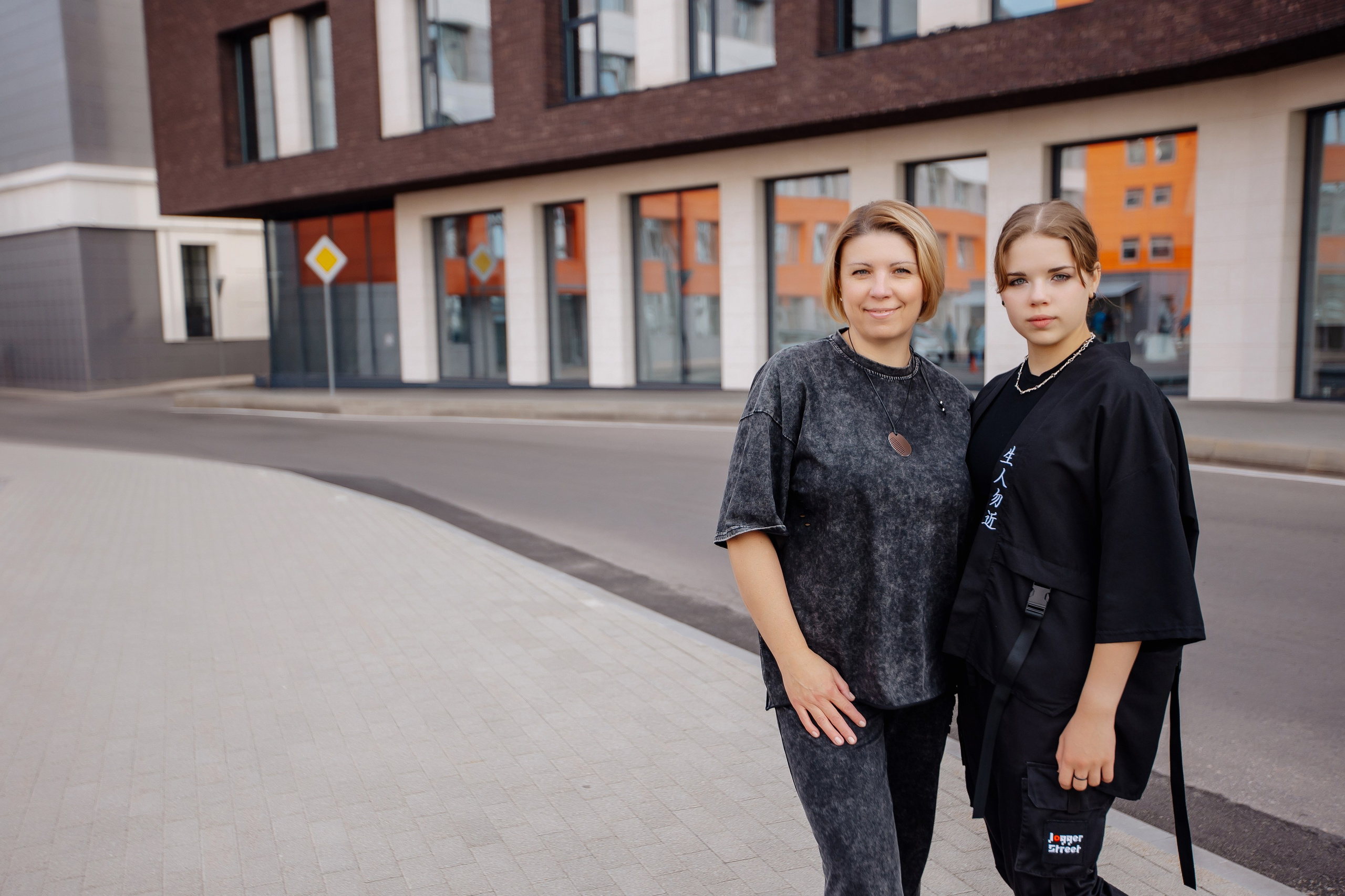 Соня город. Фотограф Воронеж, фотосъемка свадеб, детских садов, фотоальбомы