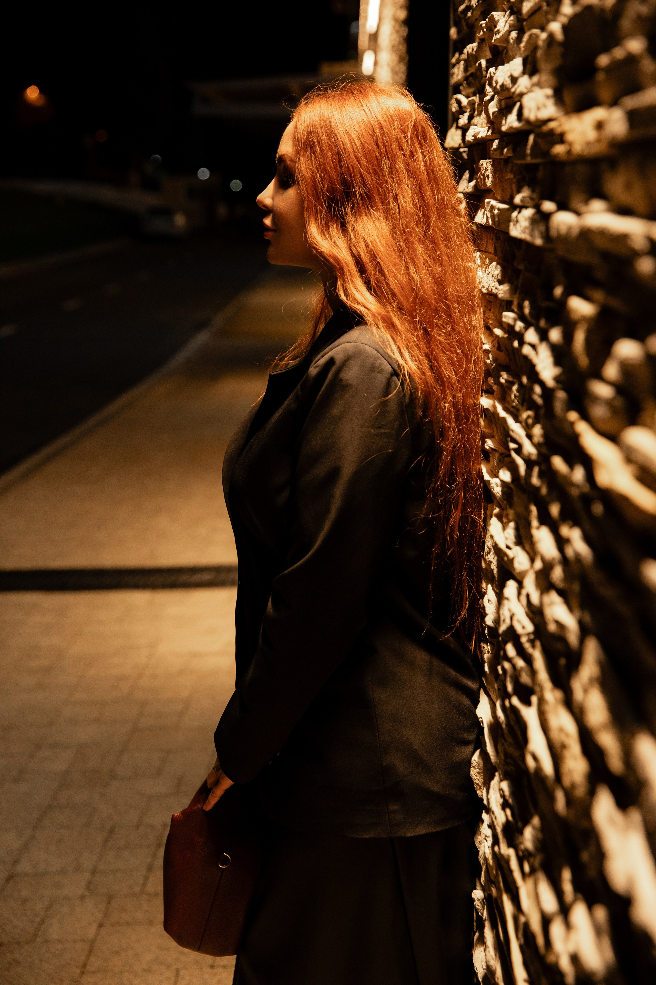 Городская фотопрогулка. Фотограф в Кисловодске Юлия Федоренко