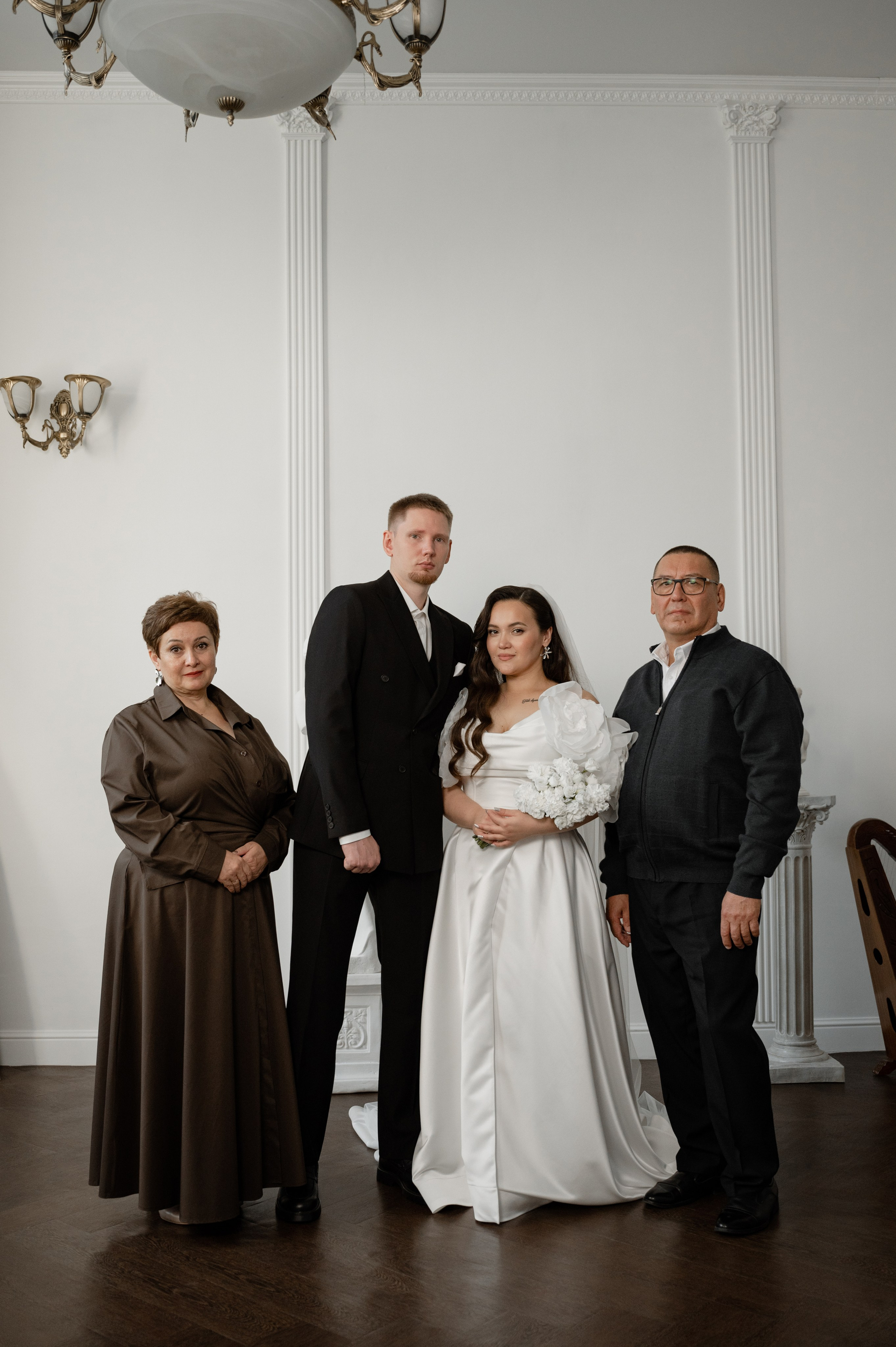 Элина & Роман. Свадебный и семейный фотограф Тюмень Екатеринбург Москвина Алёна