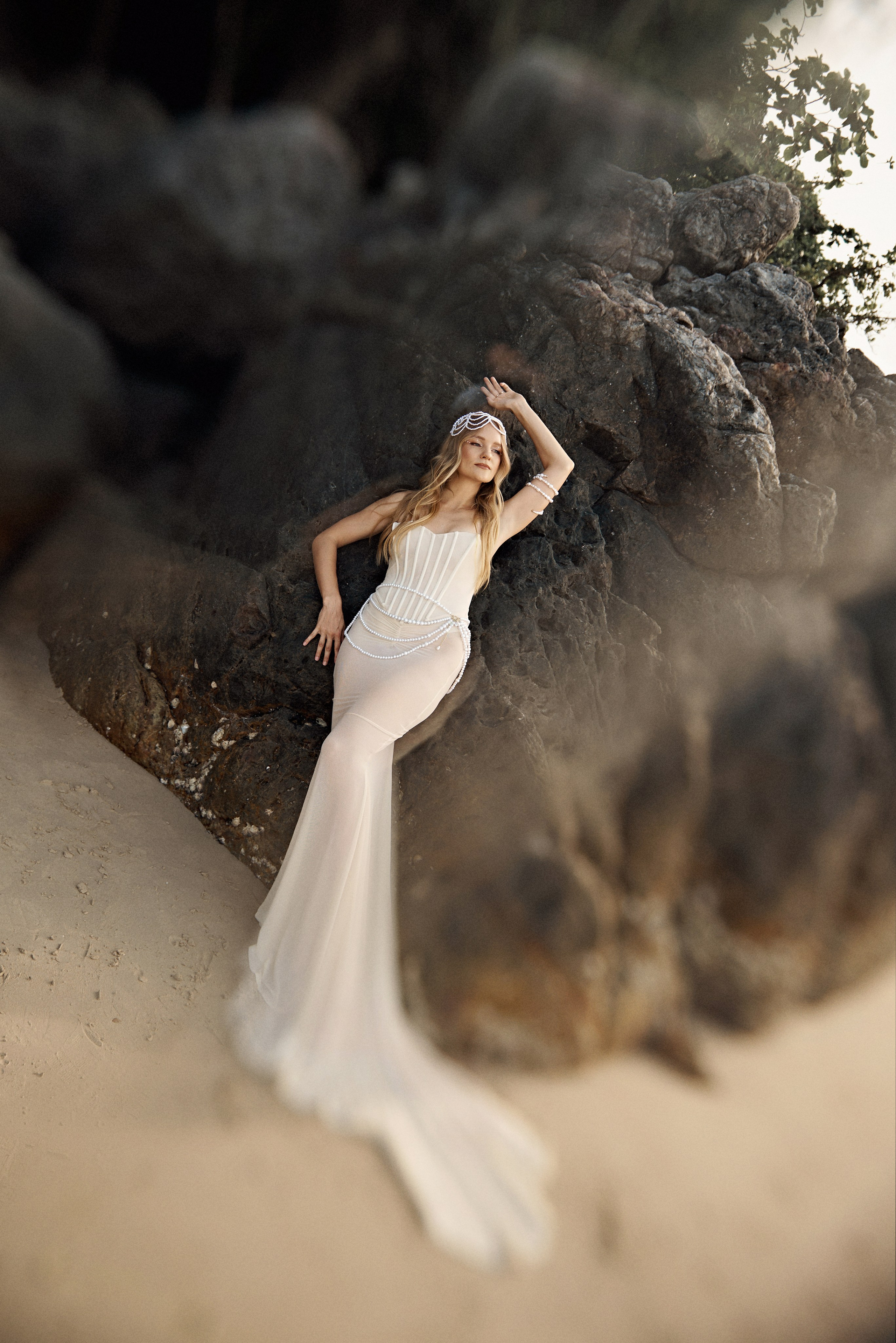 YANA. Свадебный фотограф Юлия Гусева