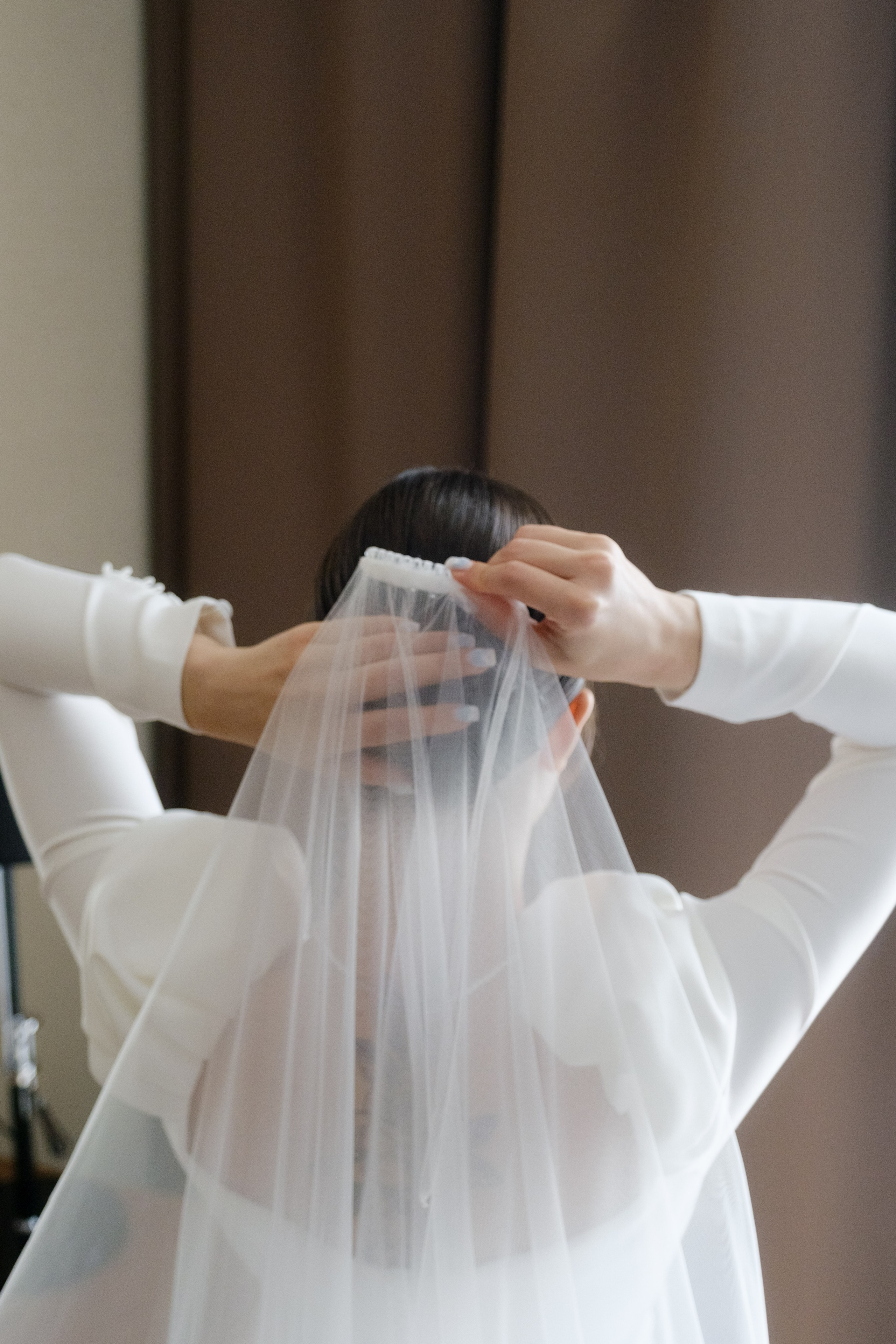 Александра / Руслан. Свадебный Видеограф Фотограф в Сочи