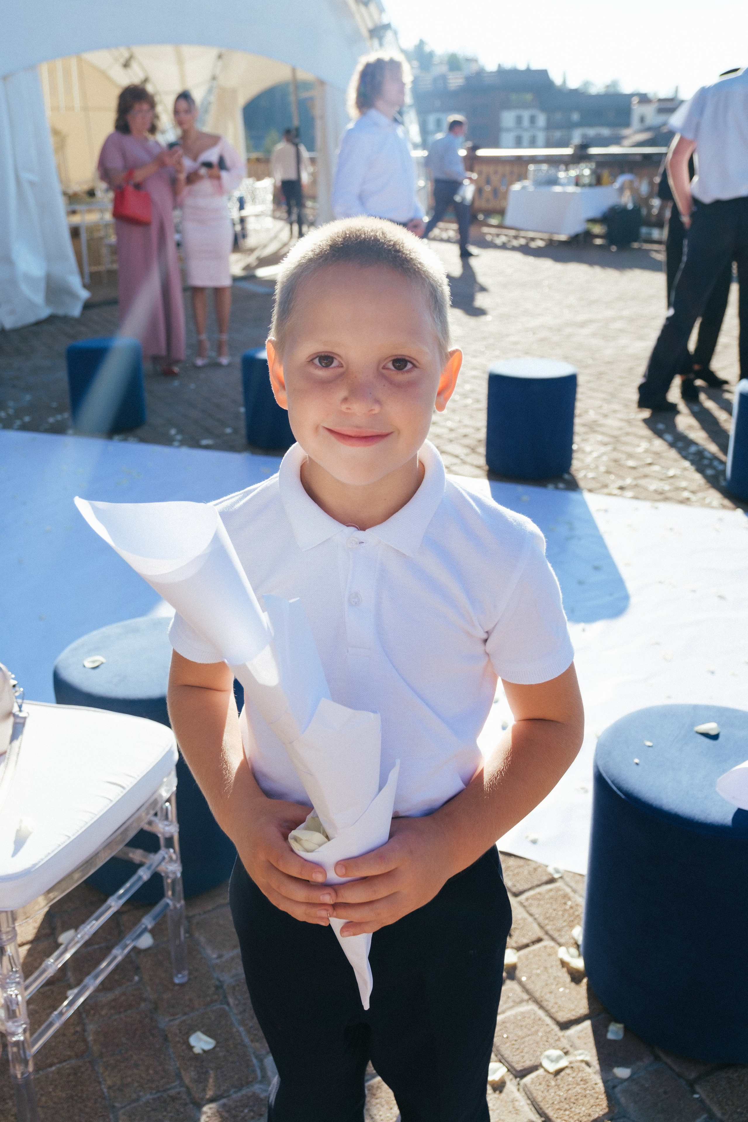 Сияние. Свадебный Видеограф Фотограф в Сочи