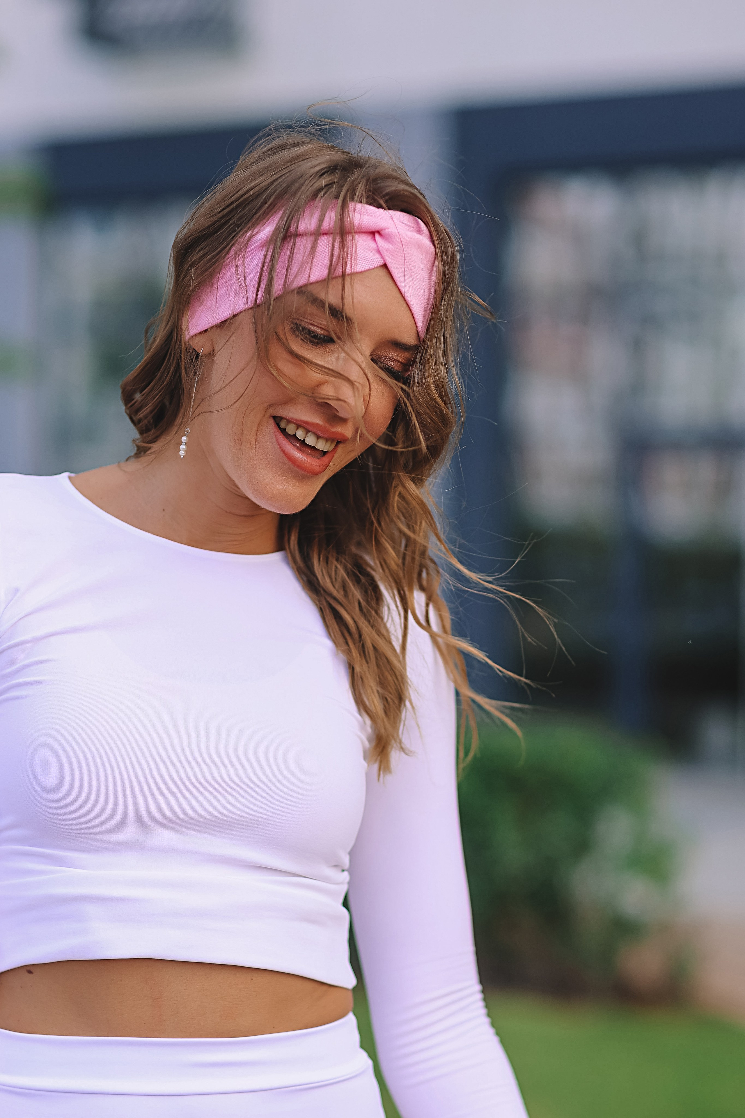 Ролики Айвазовский. Семейный фотограф Тюмень, фотограф на роды Салмина Мария