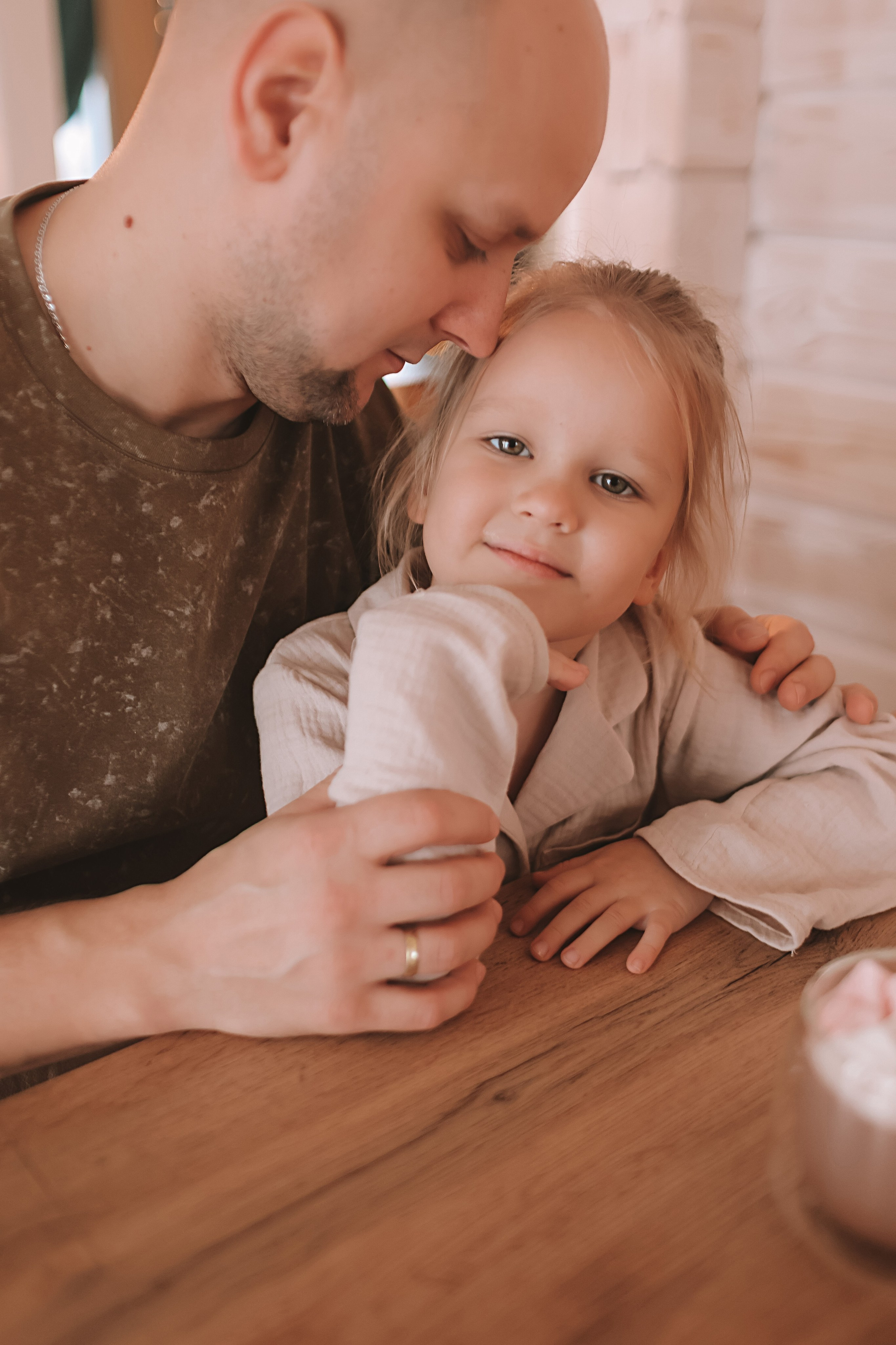 Домашняя. Семейный фотограф Тюмень, фотограф на роды Салмина Мария