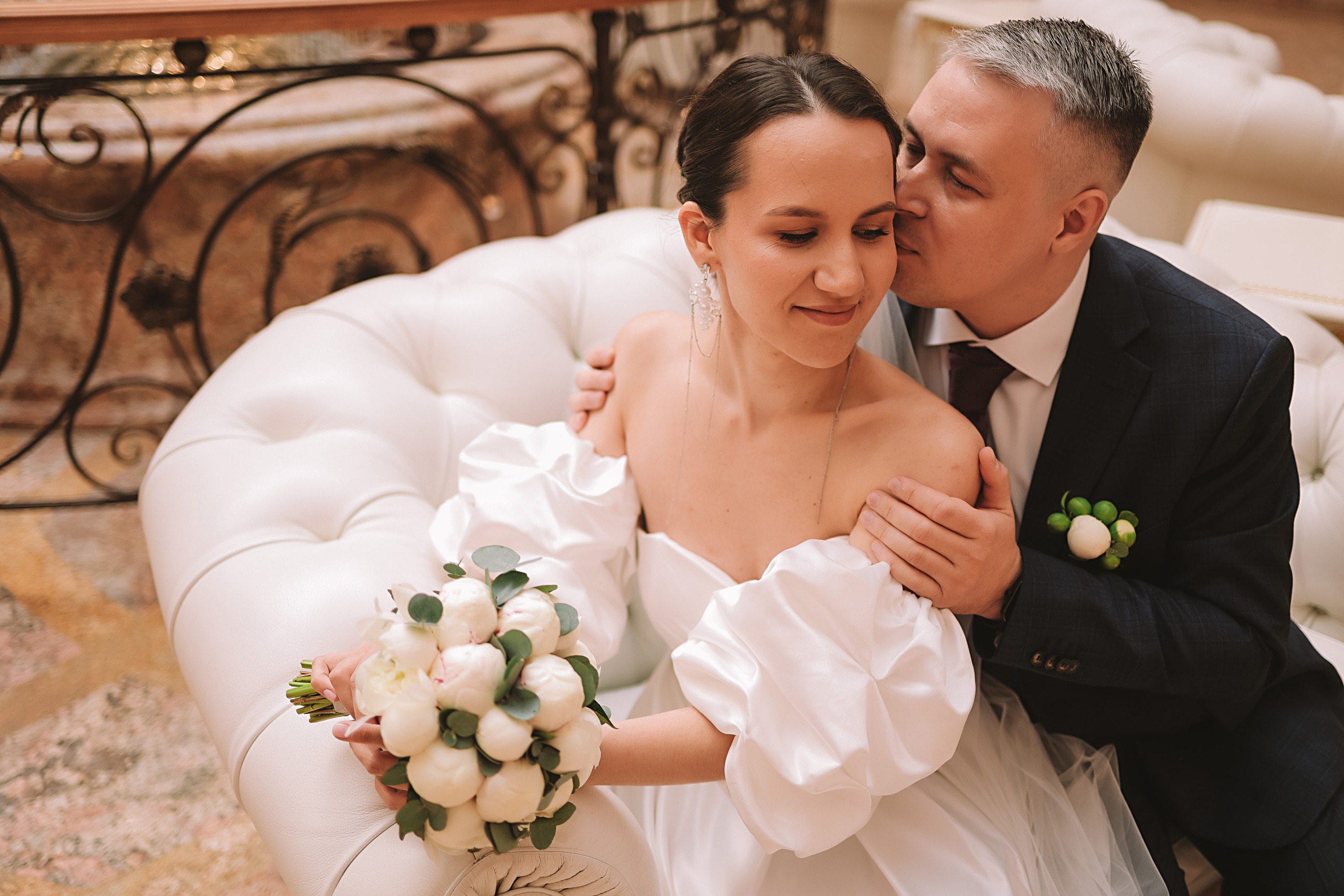 9 июля 2025. Семейный фотограф Тюмень, фотограф на роды Салмина Мария