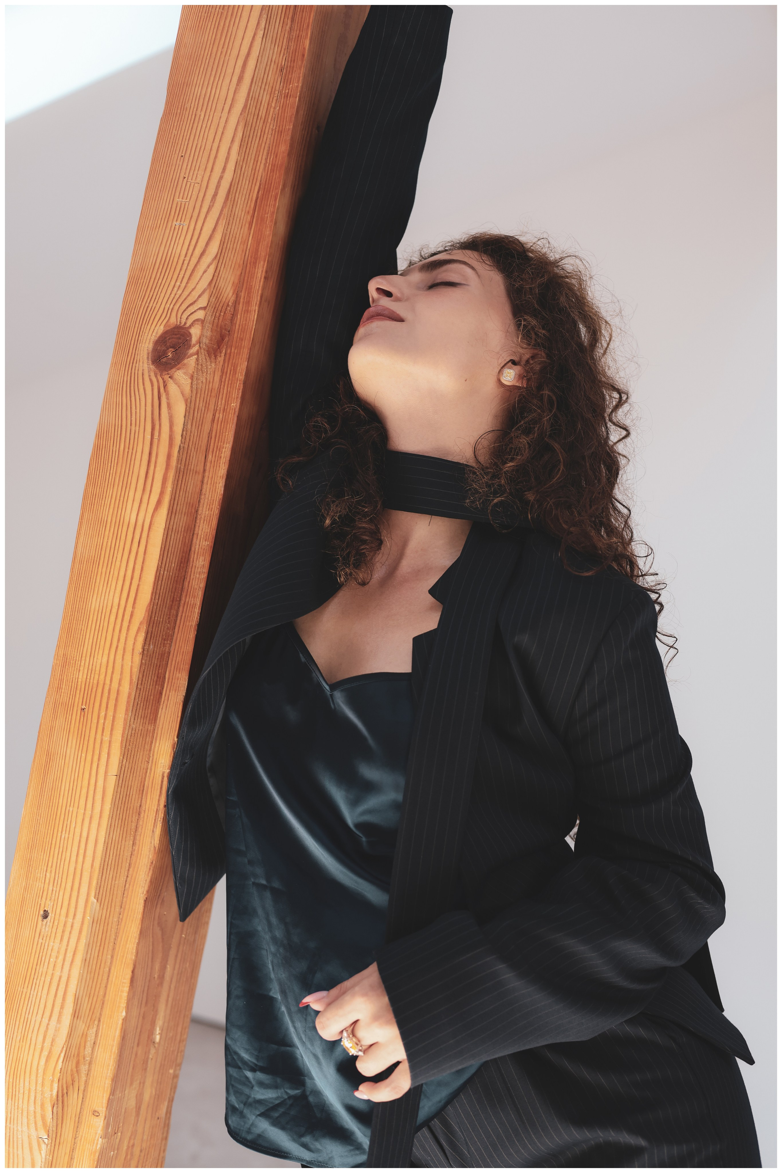 Лия. Портретный фотограф в Орле. Готовые фото за 3 дня! Помощь в позировании. Советы по организации