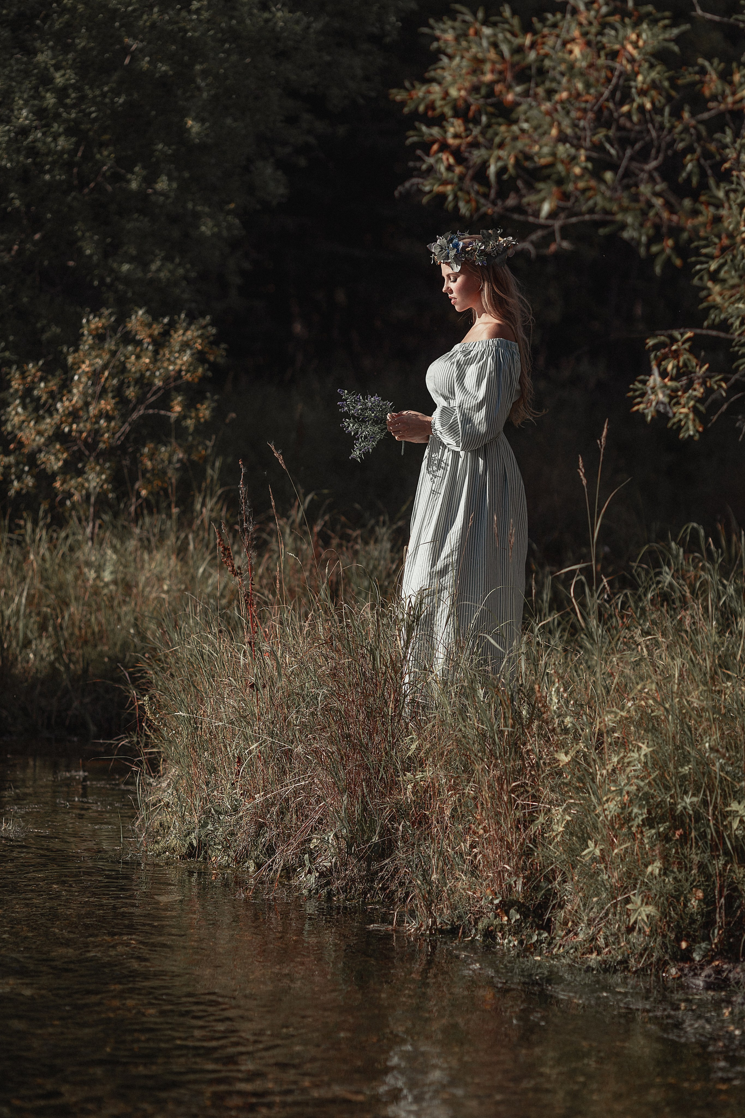 Ольга владимир. Фотограф Алёна Яковлева