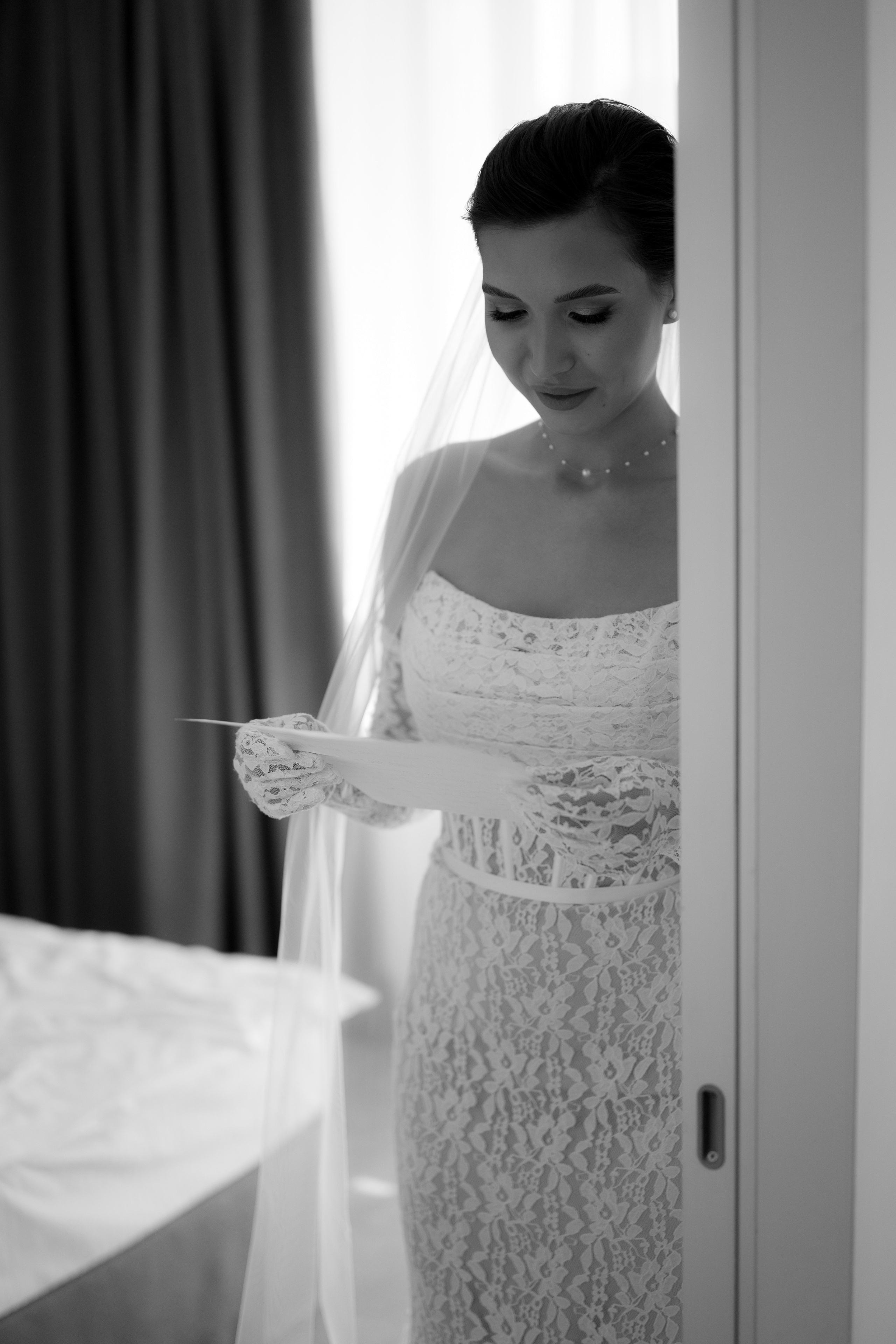 Владислав и Аделя. Женский, семейный и свадебный фотограф в Астрахани Виктория Бузаева